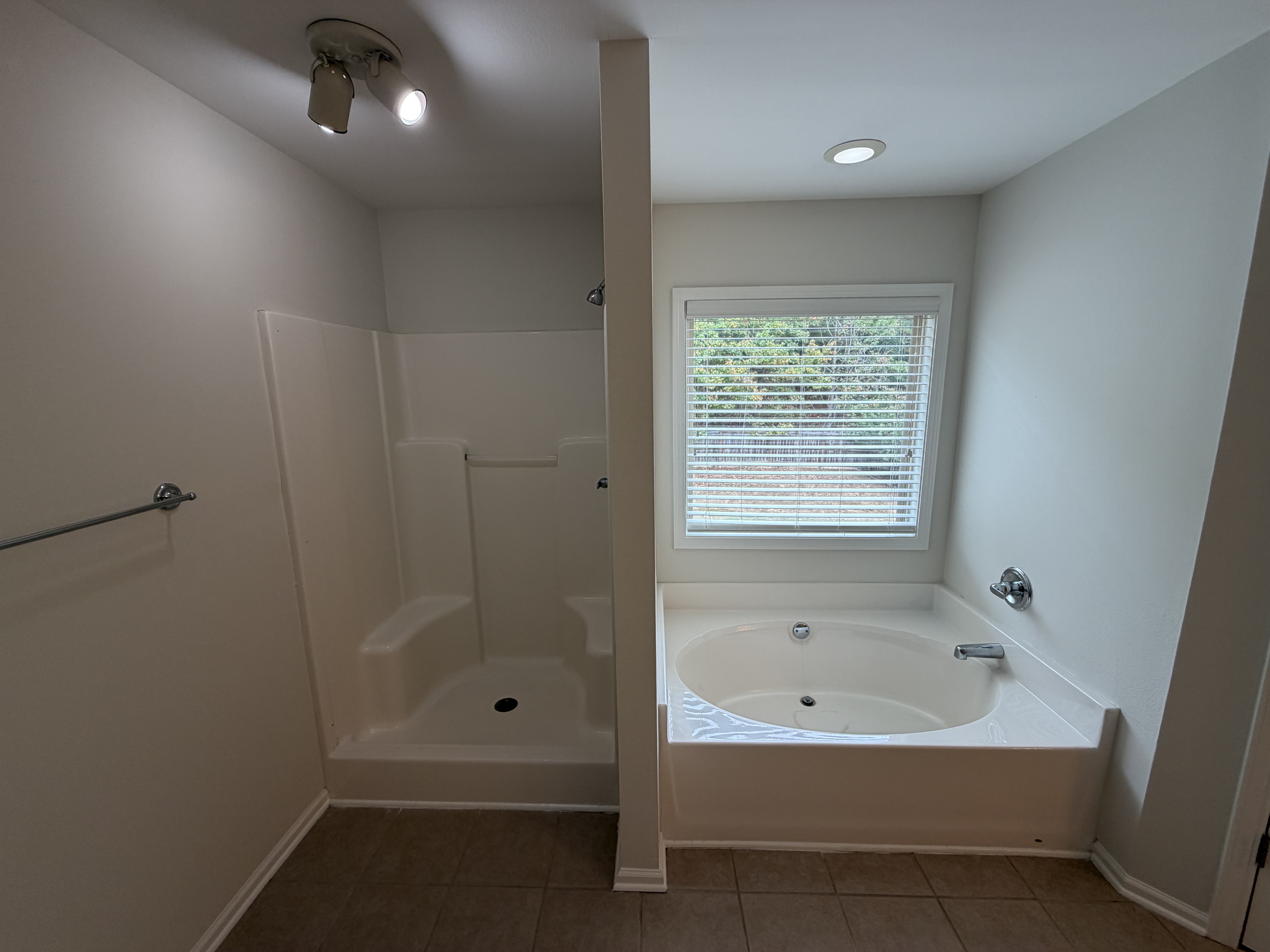 Photo 22 of 39 of 9518 Rushmore Cir, Braselton, GA