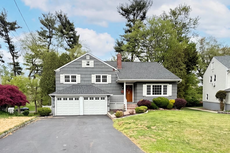 Property photo 1 of 78-80 Parkside Rd, Plainfield, NJ 07060