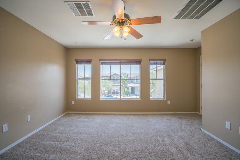 Photo 13 of 30 - 3010 W Perdido Way, Phoenix, AZ 85086