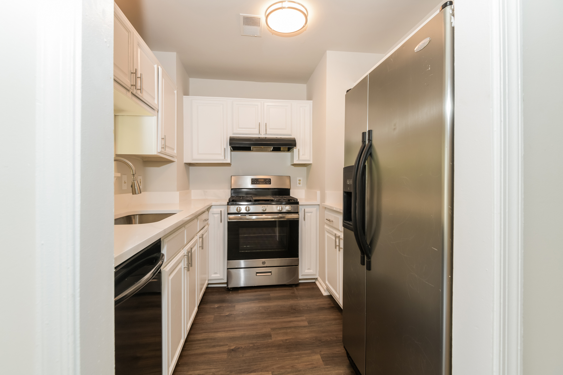 Photo 2 of 21 of 2710 Stanton Rd SE, Washington, DC