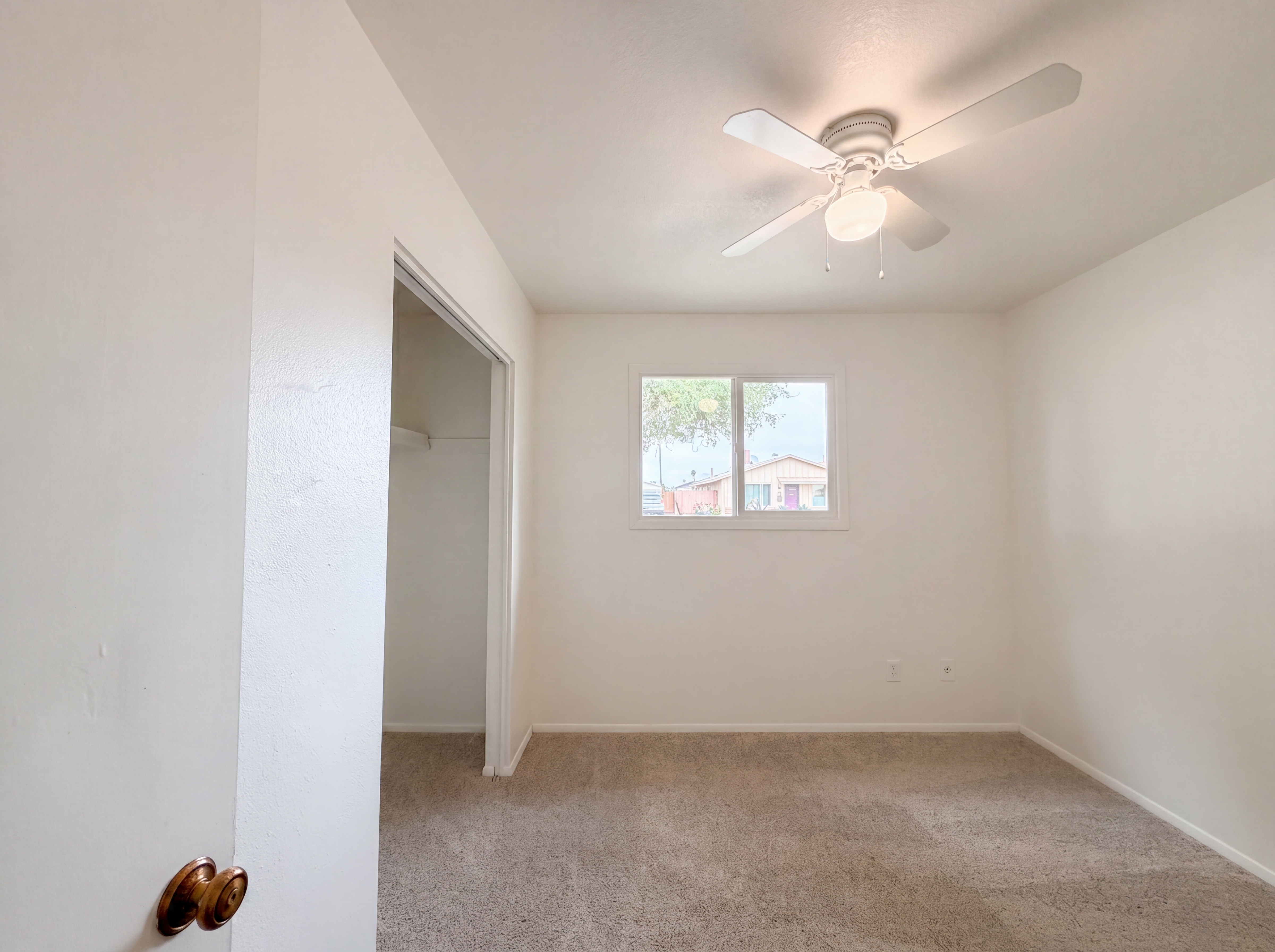 Photo 12 of 19 of 1226 E 11th Pl, Casa Grande, AZ