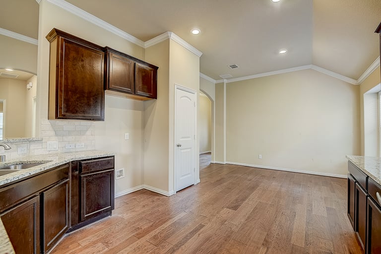 Photo 25 of 32 - 424 Attlee Dr, Fate, TX 75189