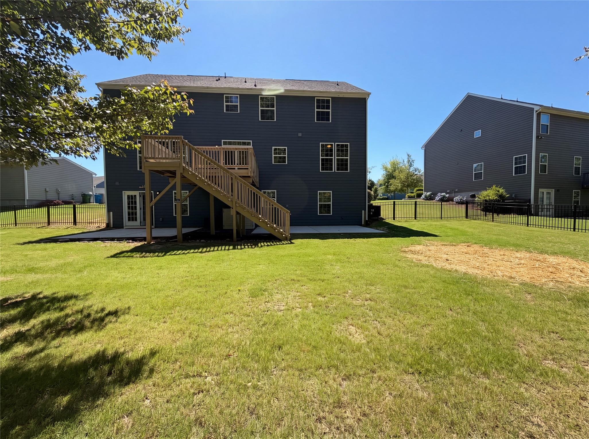 Photo 5 of 25 of 1563 Callahan Rd, Fort Mill, SC