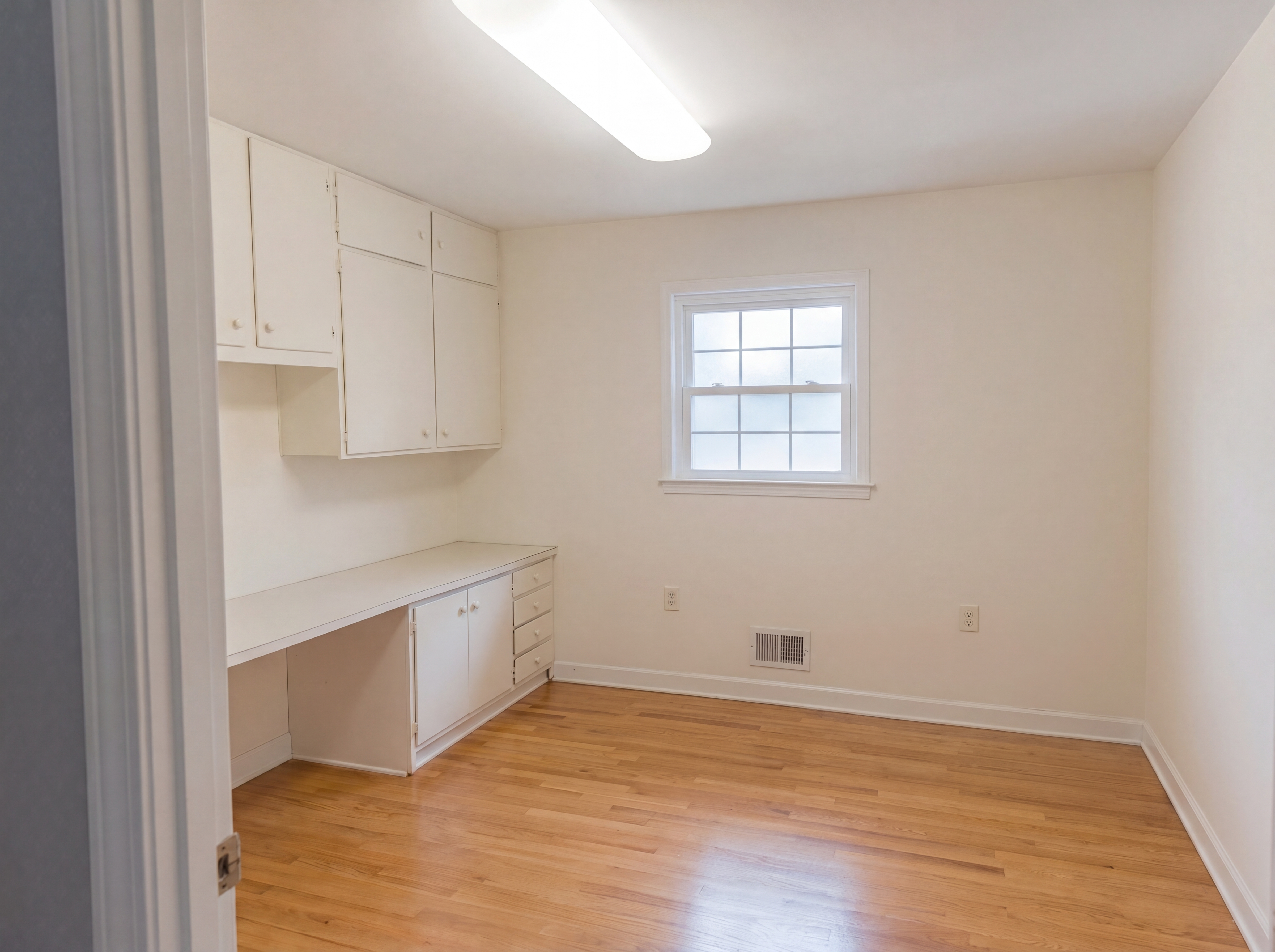 Photo 11 of 18 of 1307 Sunnyhill Dr, Camden, SC