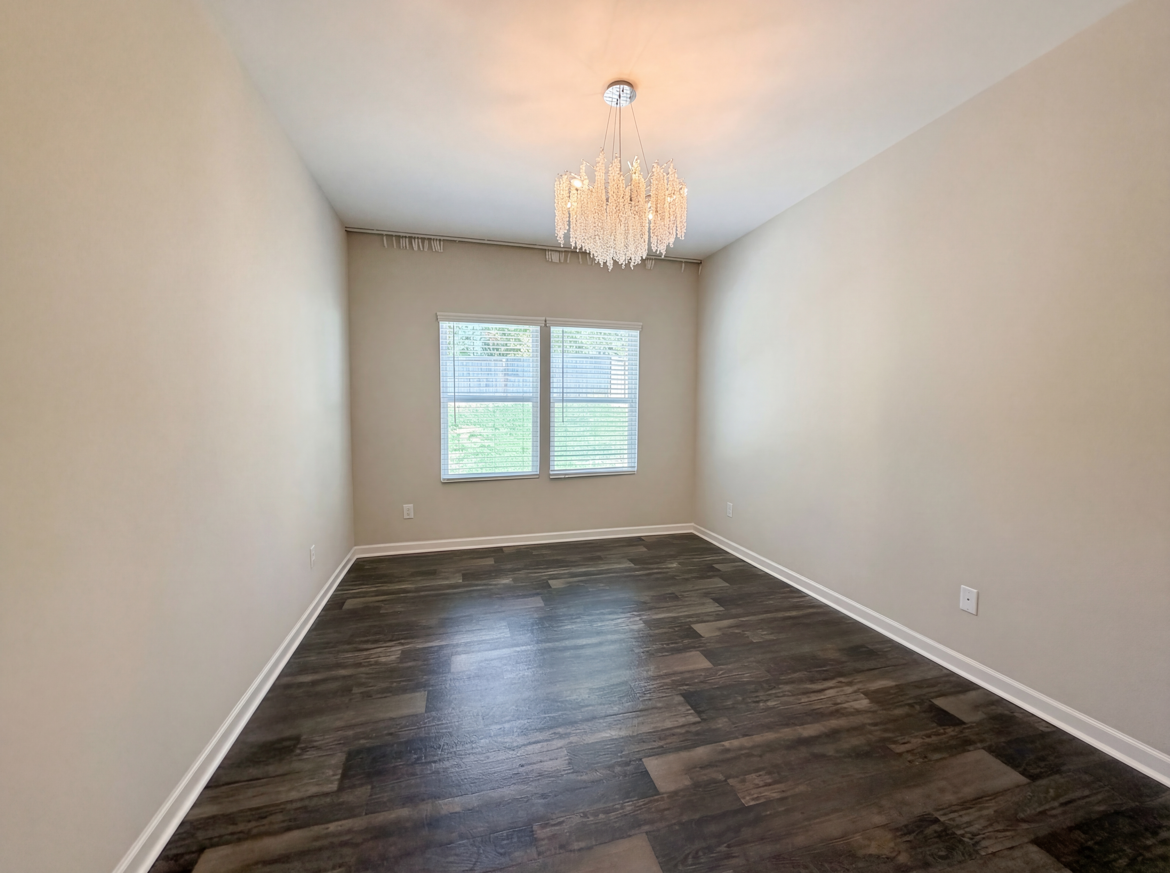 Photo 8 of 23 of 2825 Kinloch Ct, Clover, SC