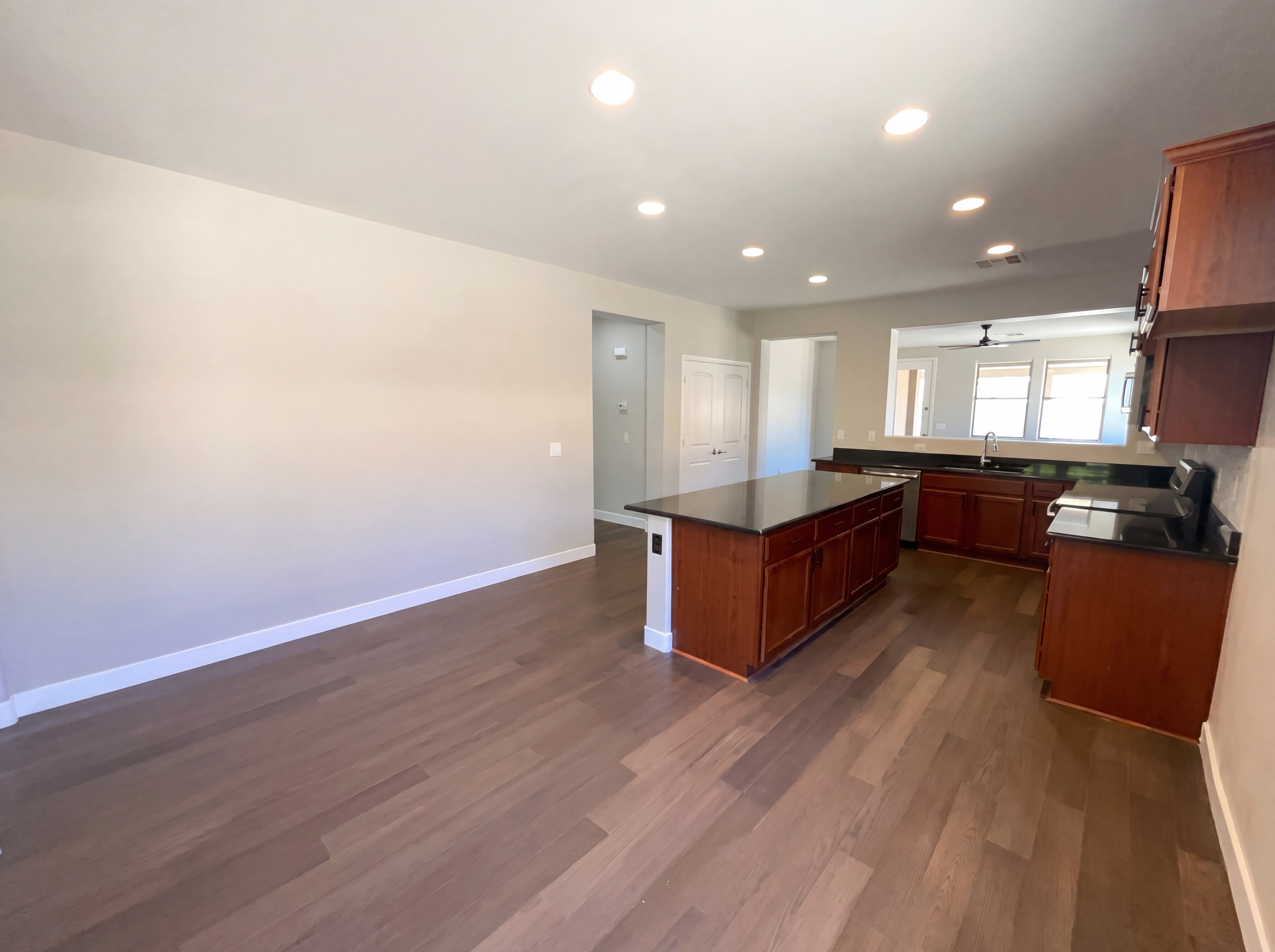 Photo 9 of 21 of 4648 S Twinleaf Dr, Gilbert, AZ