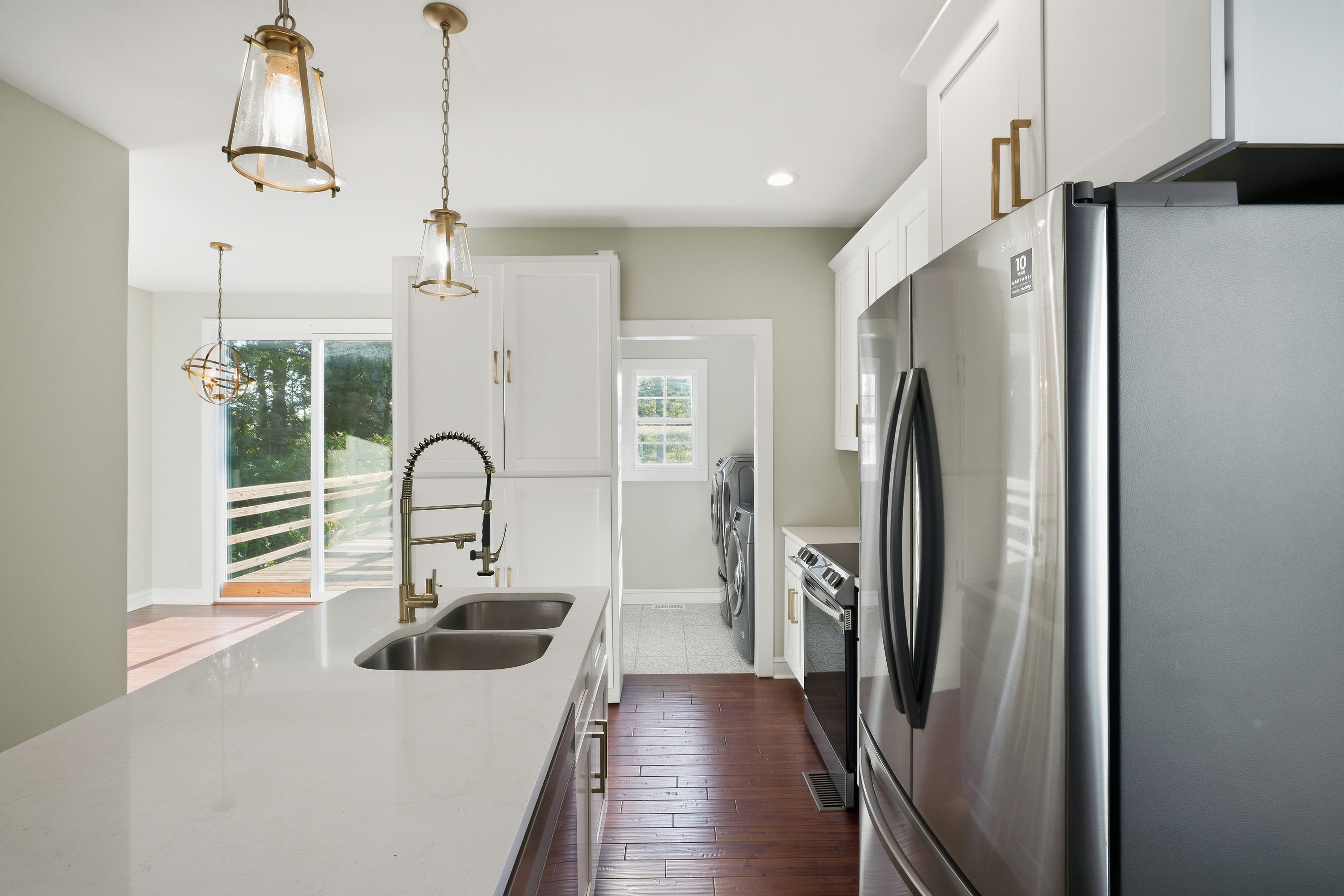 Photo 48 of 76 of 213 Joseph E Lowery Blvd NW, Atlanta, GA