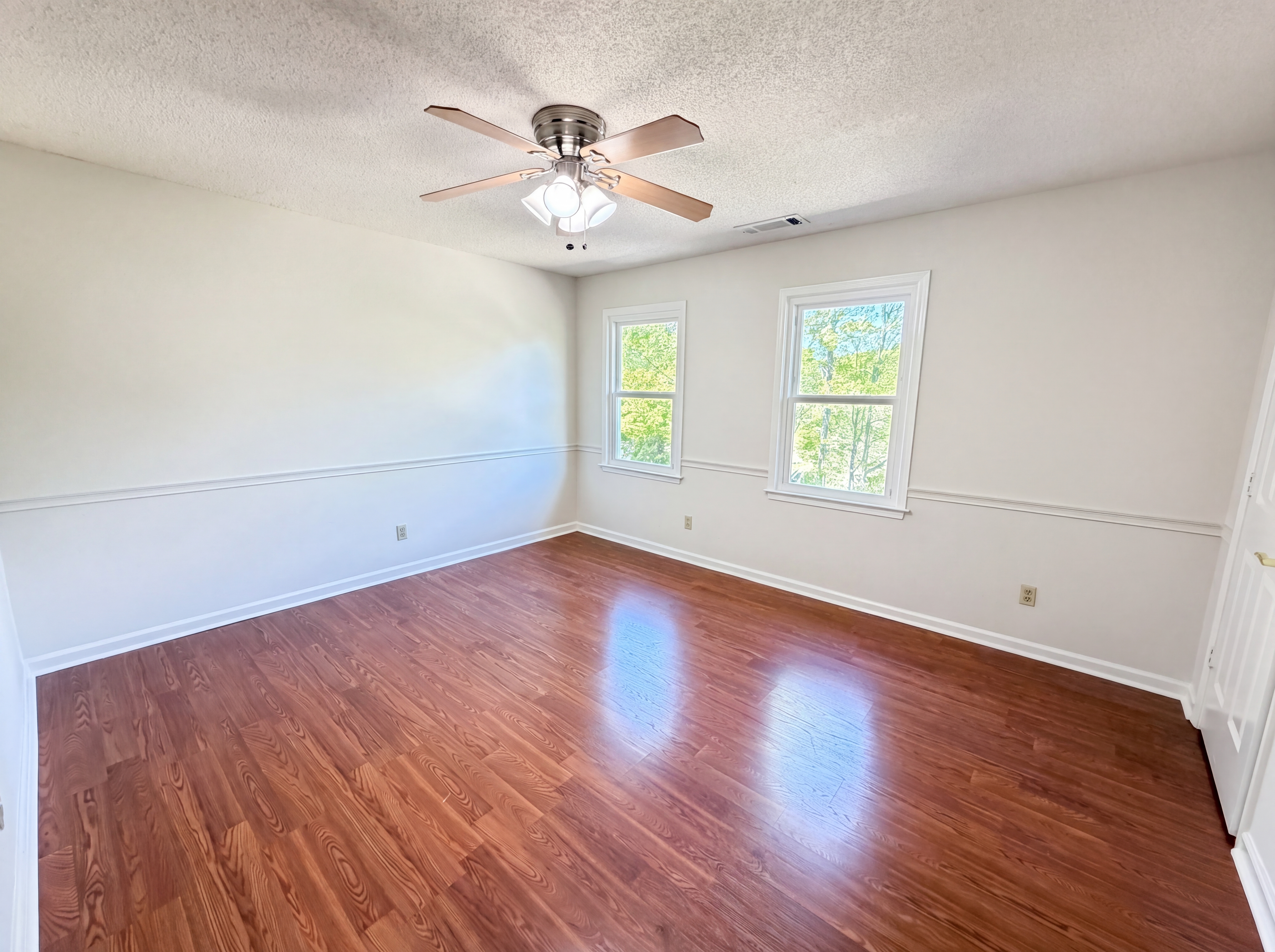 Photo 15 of 27 of 1197 Parkwood Chase NW, Acworth, GA