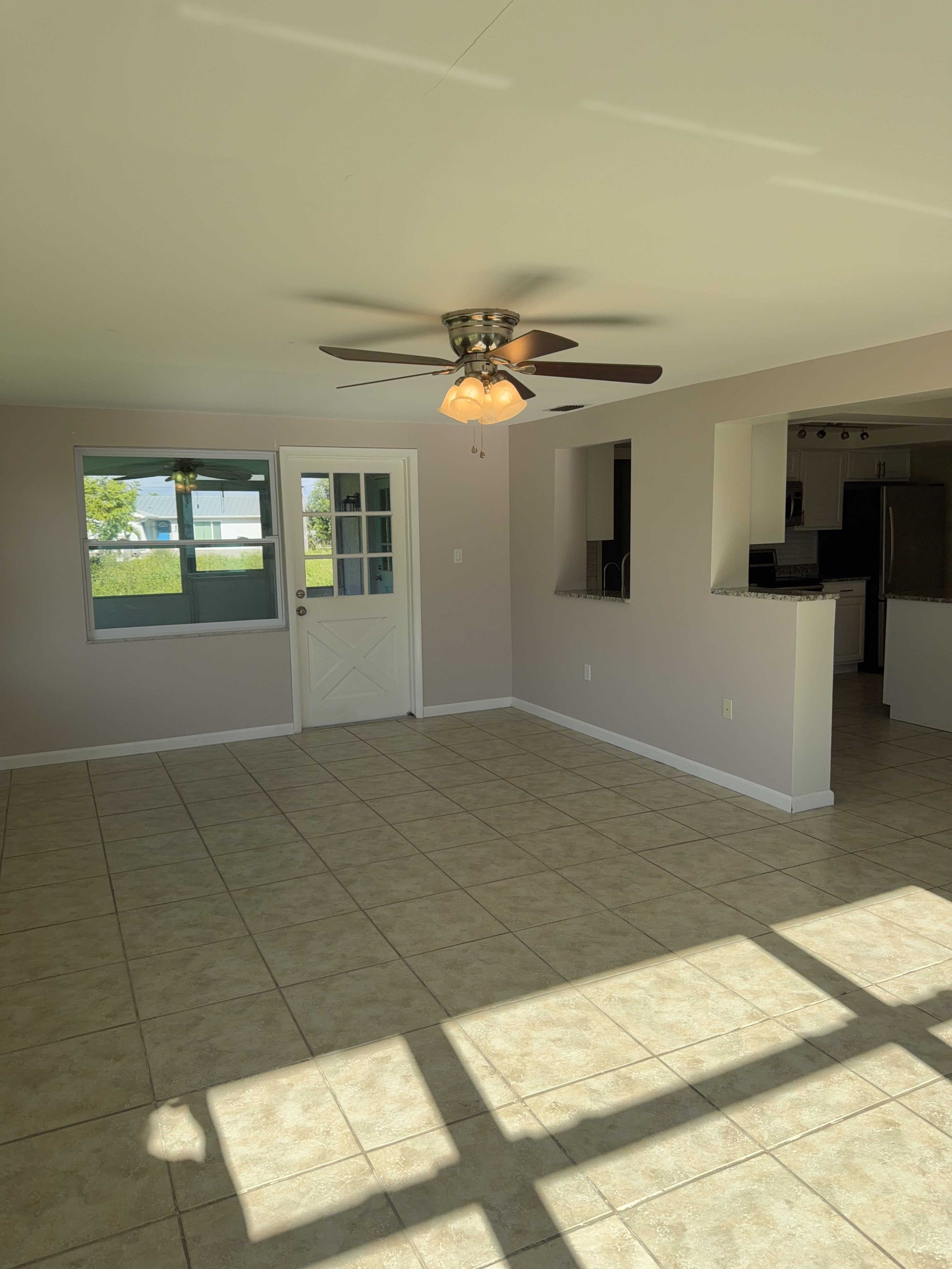 Photo 3 of 30 of 145 Dartmouth Dr NW, Port Charlotte, FL