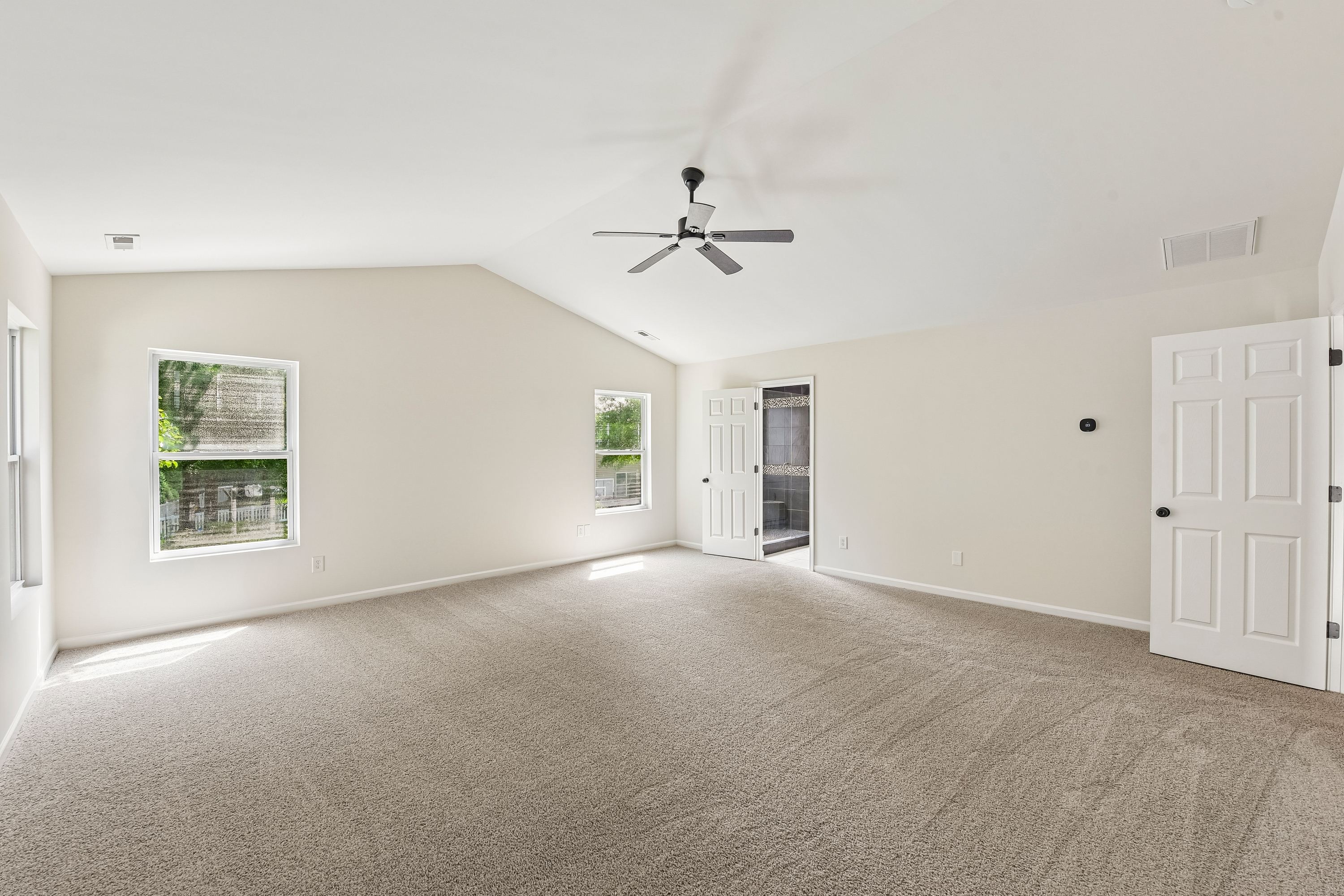 Photo 28 of 41 of 426 Garden Grove Rd, Fort Mill, SC