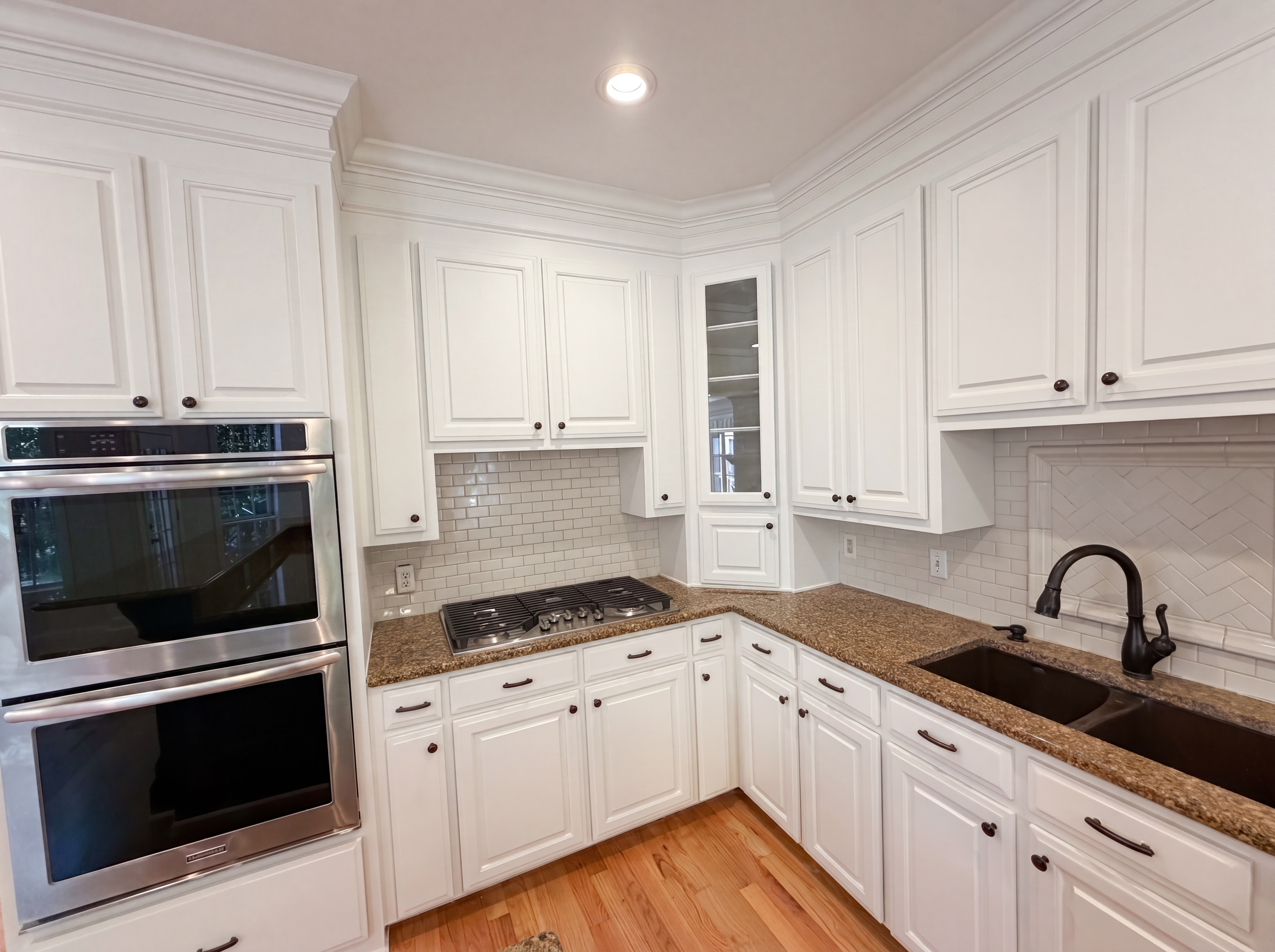 Photo 14 of 48 of 116 Crosscreek Dr, Columbia, SC