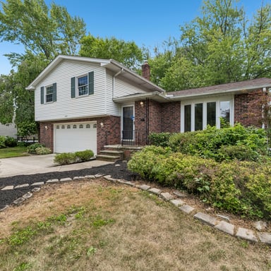 Property photo 1 of 644 Wellfleet Dr