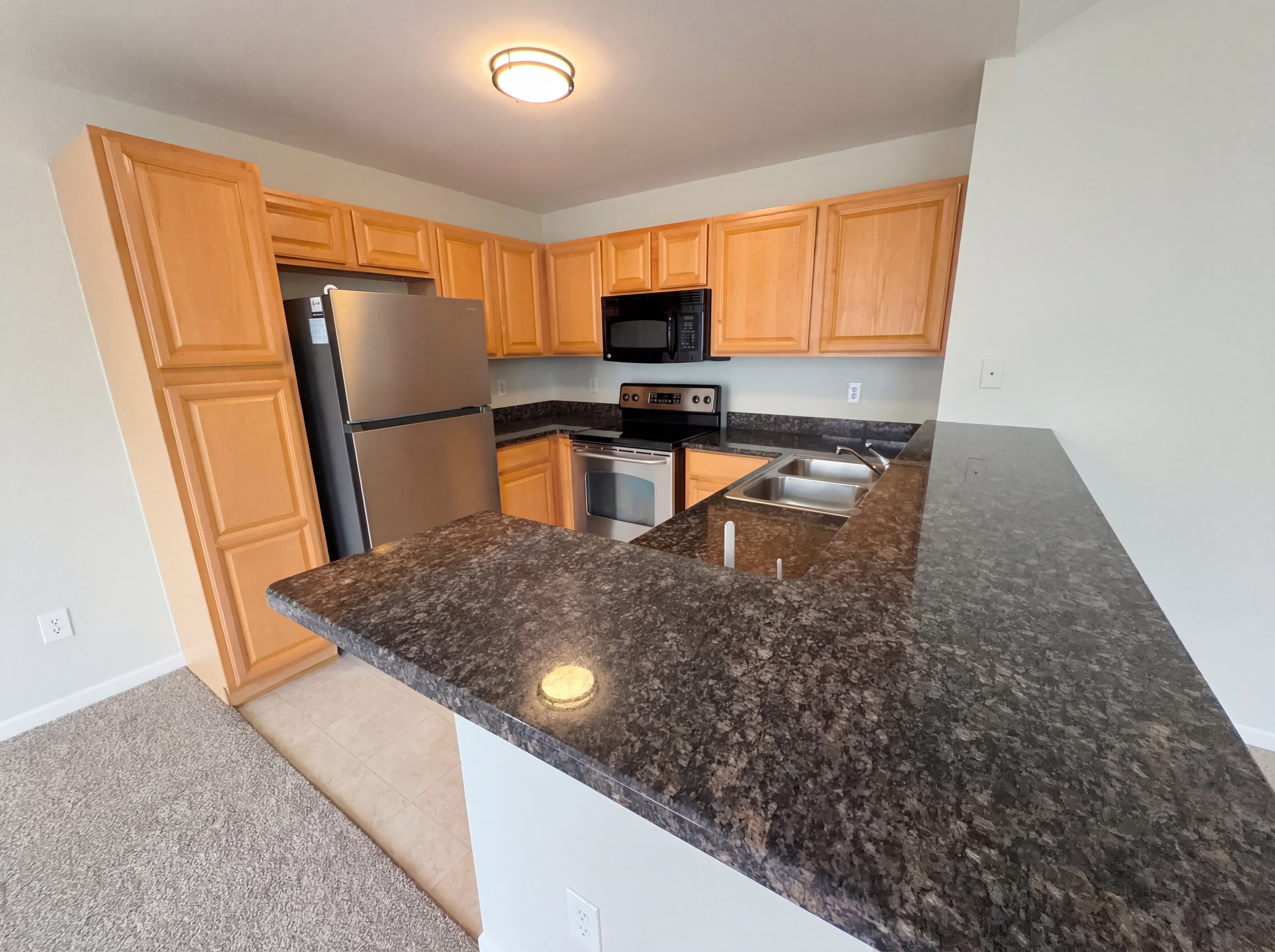 Photo 8 of 18 of 16005 Morningside, Northville, MI