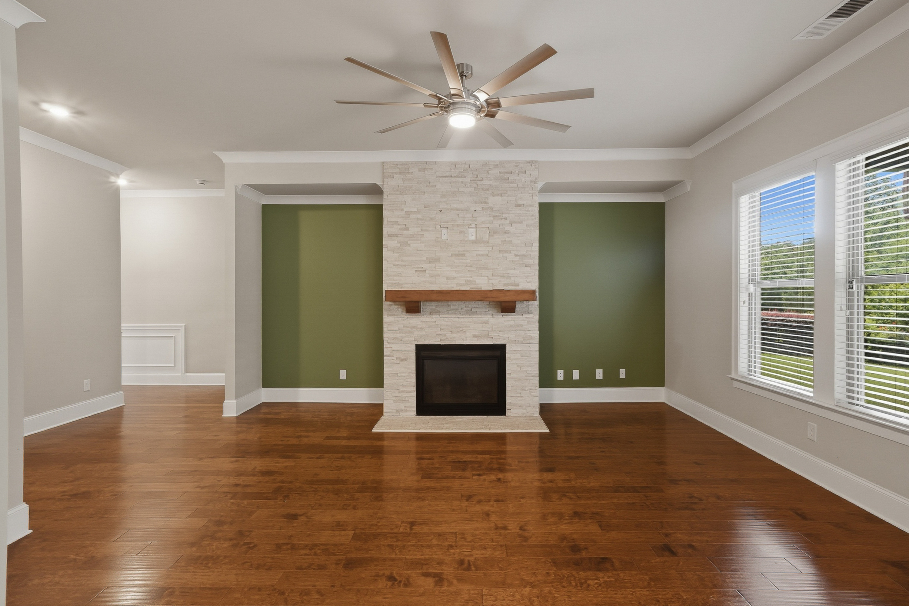 Photo 9 of 40 of 7112 Treveno Pl, Locust Grove, GA