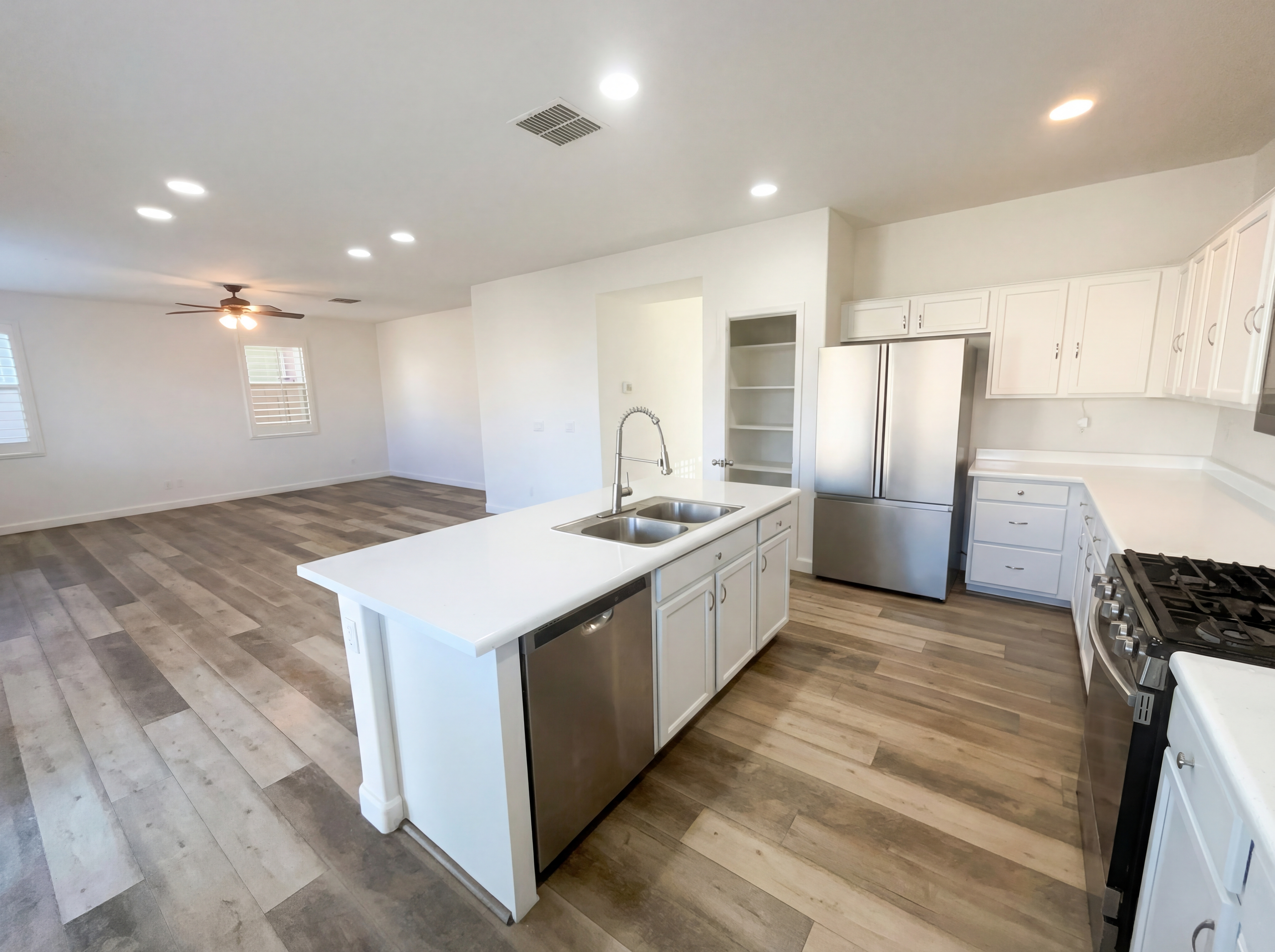 Photo 19 of 39 of 3940 E Blue Spruce Ln, Gilbert, AZ