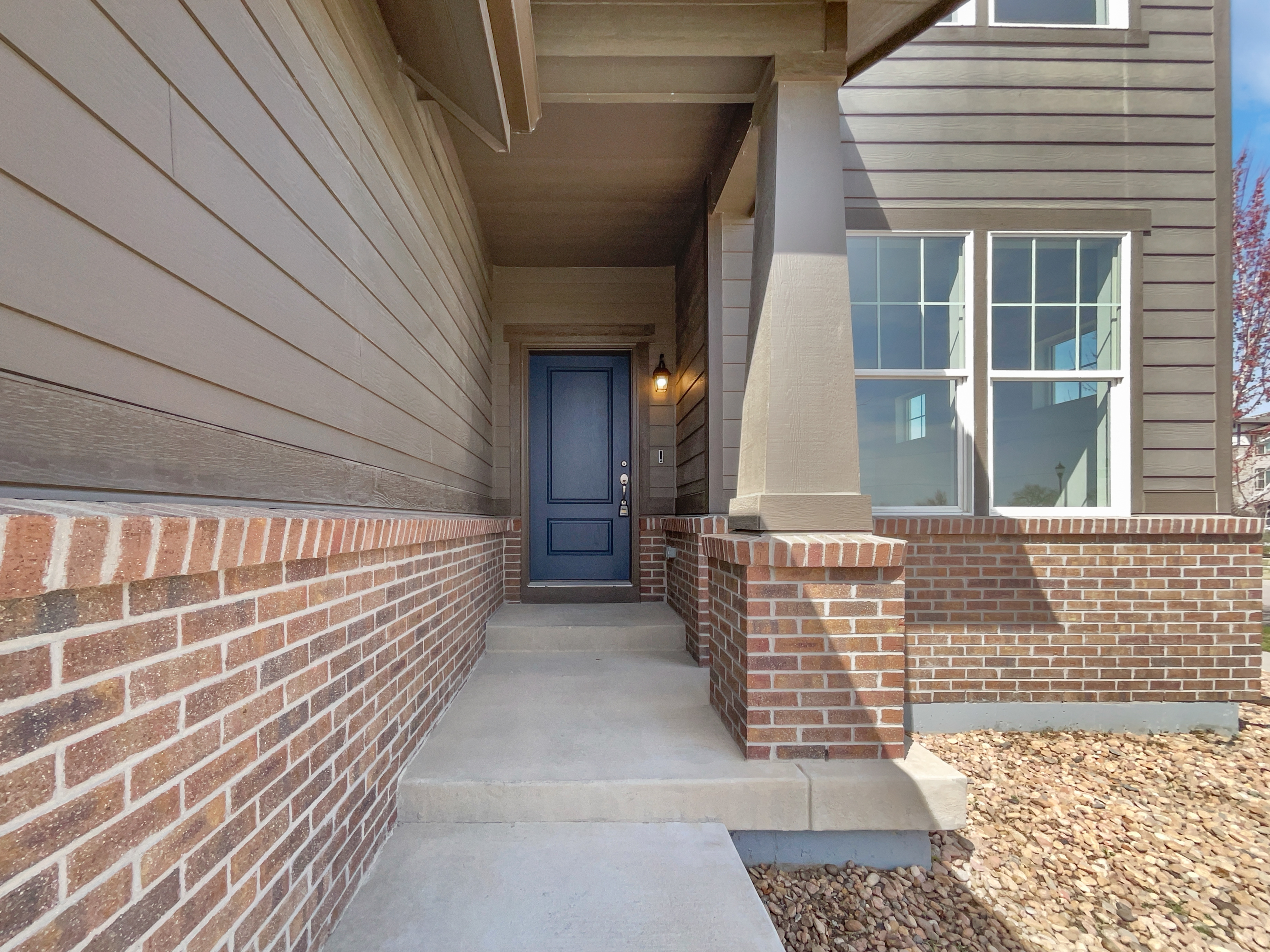 Photo 15 of 44 of 1826 Sunshine Ave, Longmont, CO