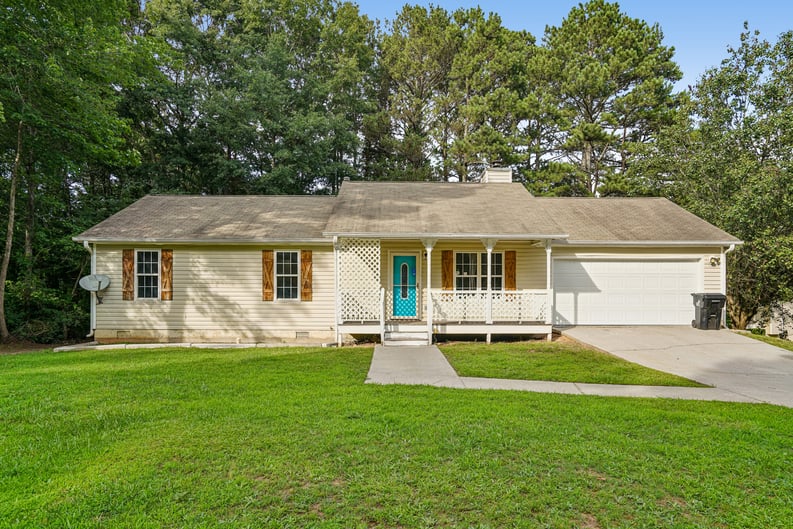 Property photo 1 of 301 Madeline Way