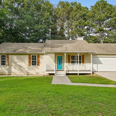 Property photo 1 of 301 Madeline Way