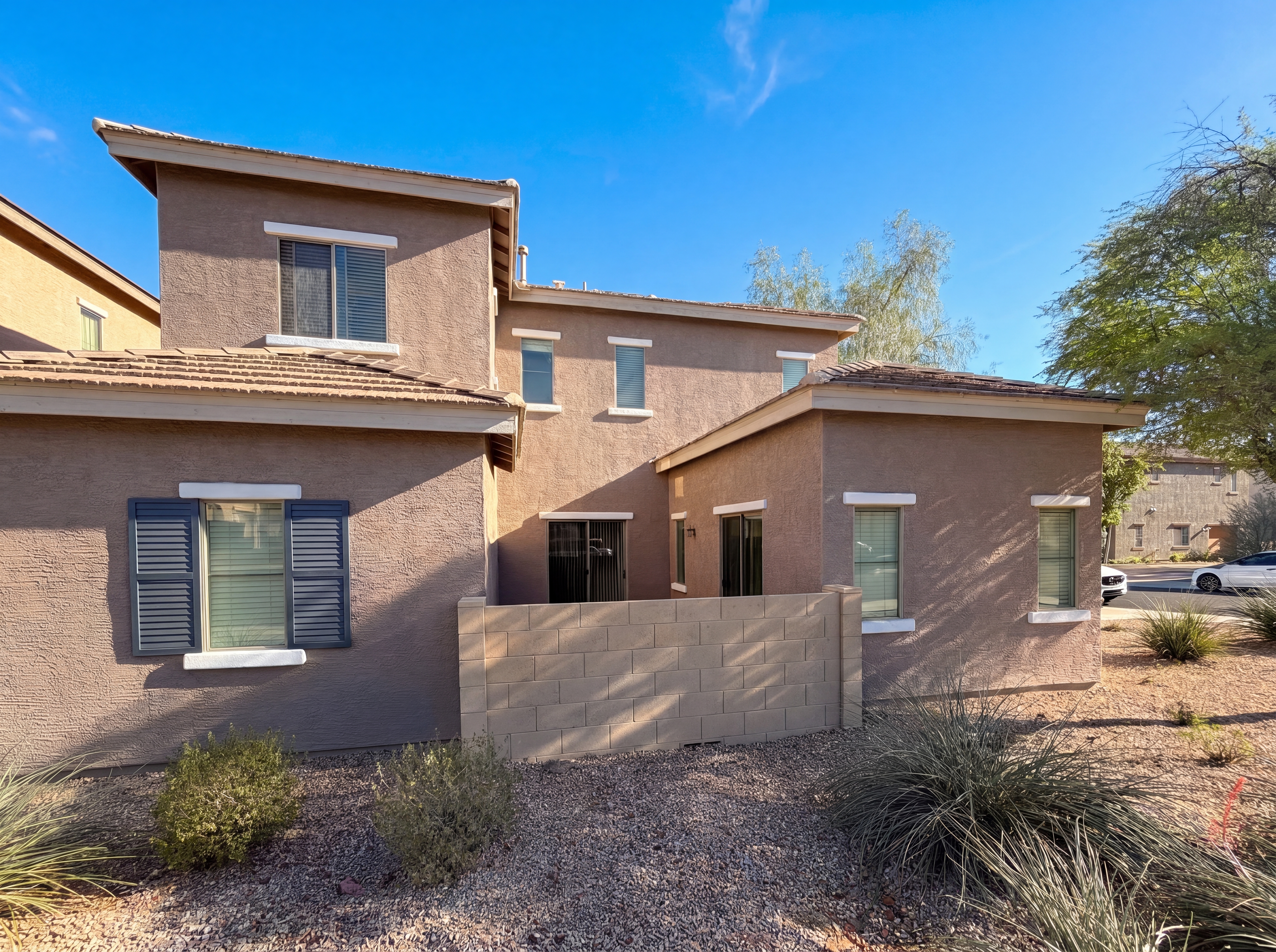 Photo 29 of 33 of 22075 N 103rd Ln, Peoria, AZ