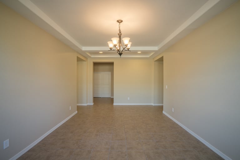 Photo 11 of 30 - 18217 W Montecito Ave, Goodyear, AZ 85395