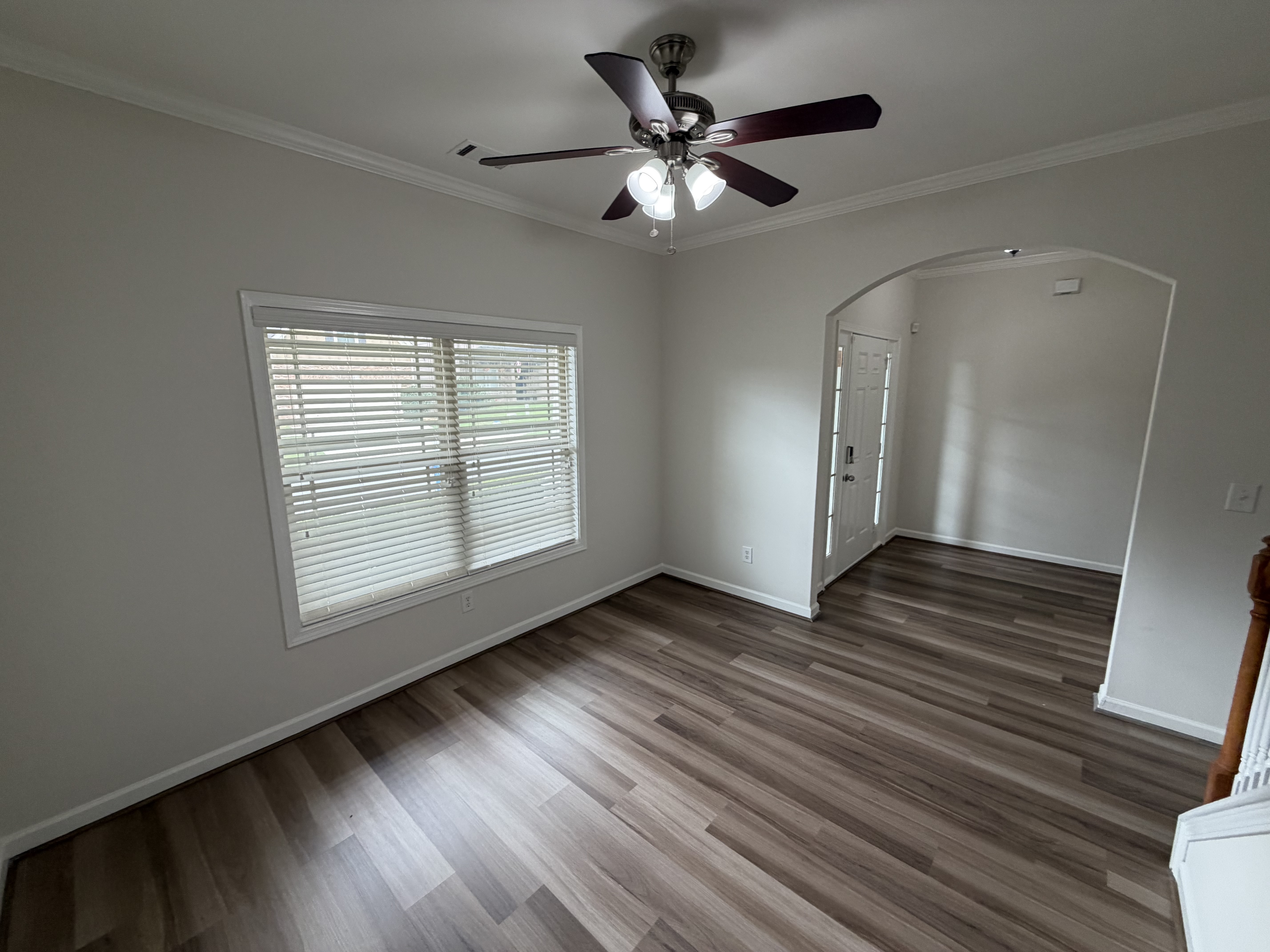Photo 36 of 39 of 9518 Rushmore Cir, Braselton, GA