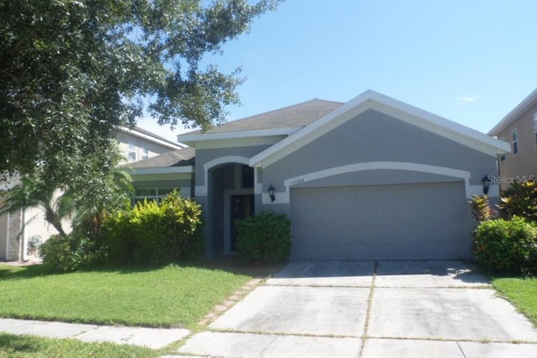 default property photo