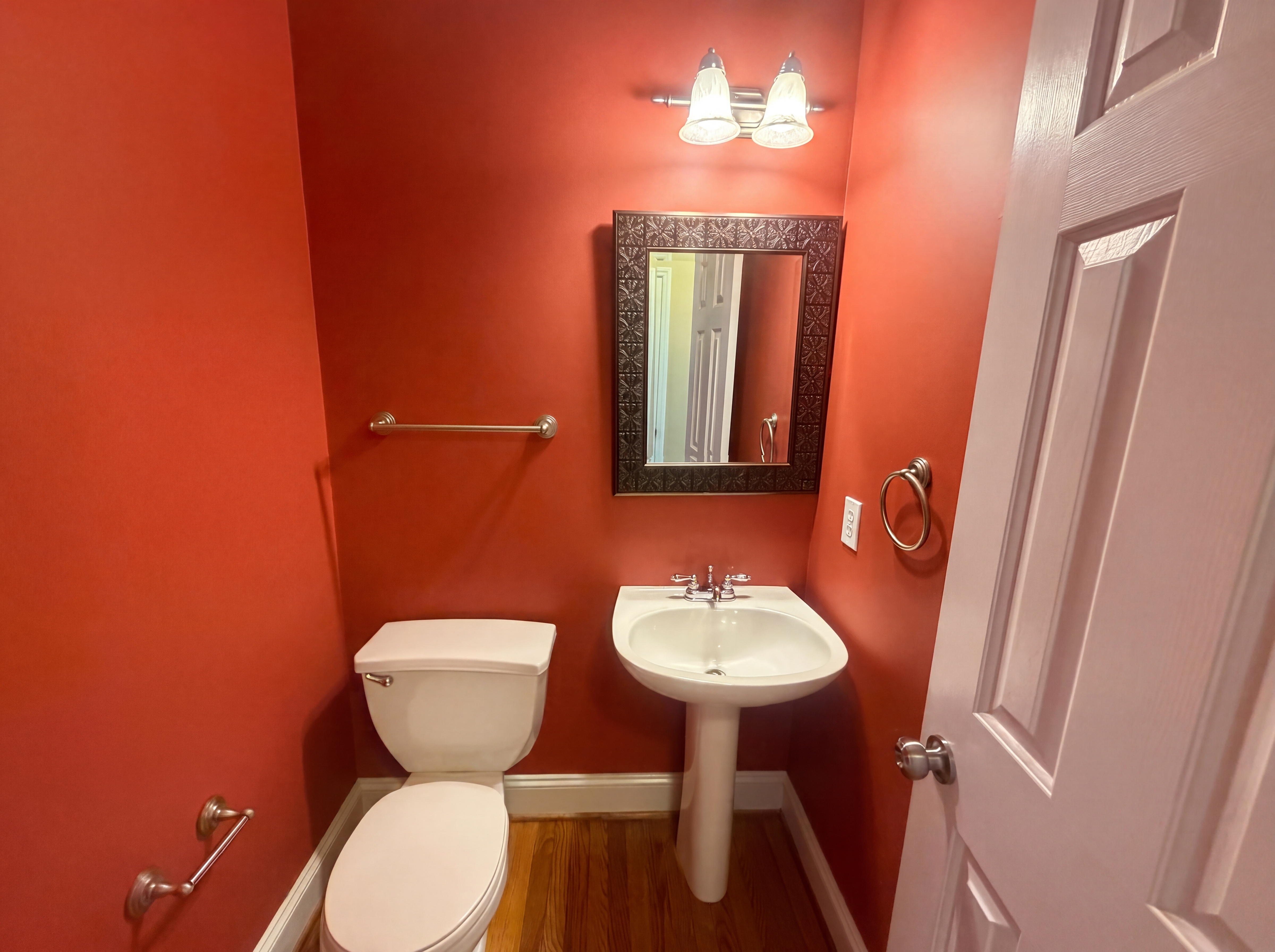 Photo 30 of 38 of 5210 Flintrock Ct, Greensboro, NC