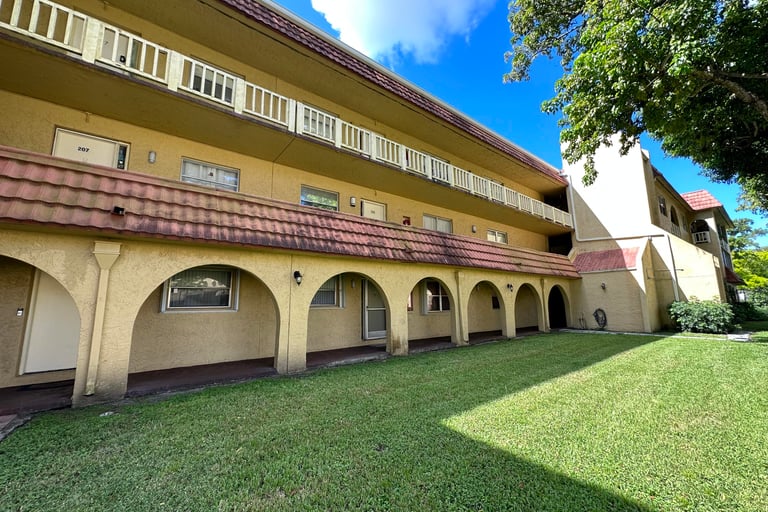 default property photo