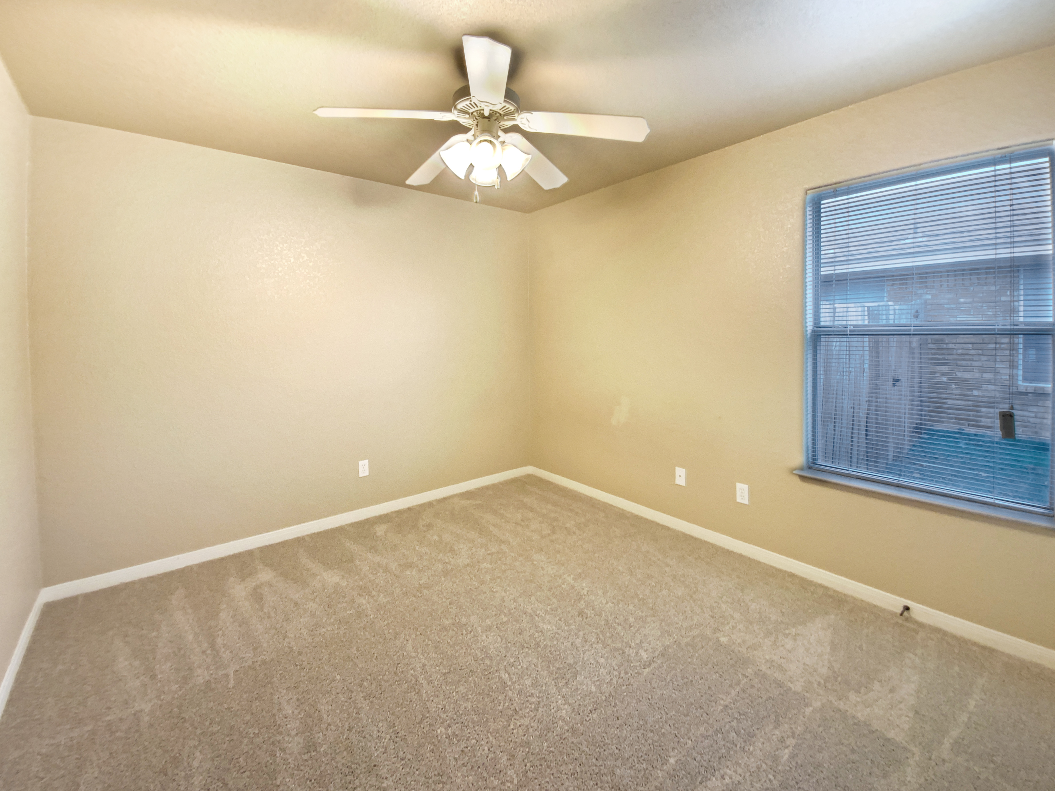 Photo 4 of 15 of 3506 Republic Of Texas Dr, Killeen, TX