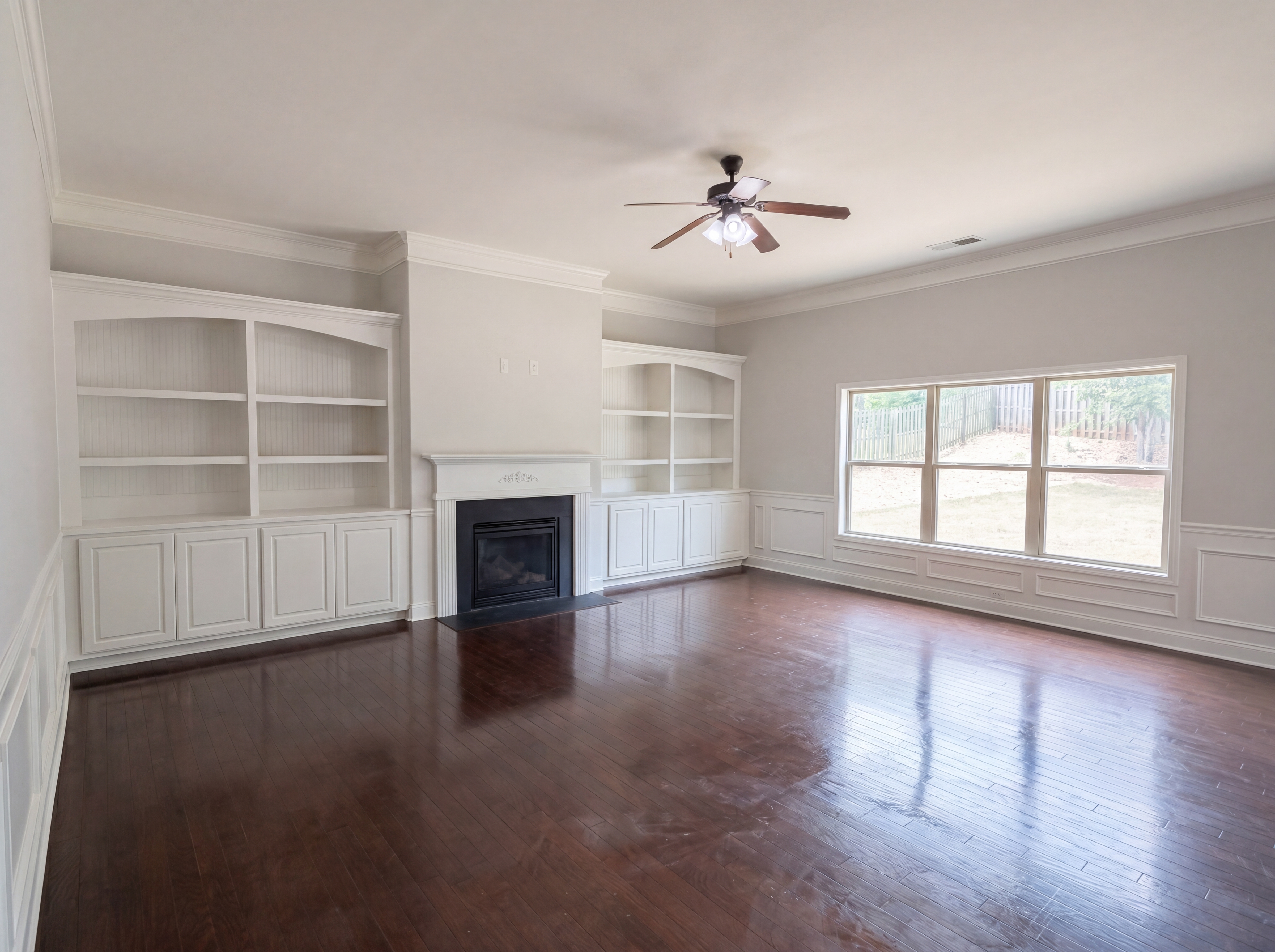 Photo 13 of 33 of 248 Colfax Dr, Boiling Springs, SC