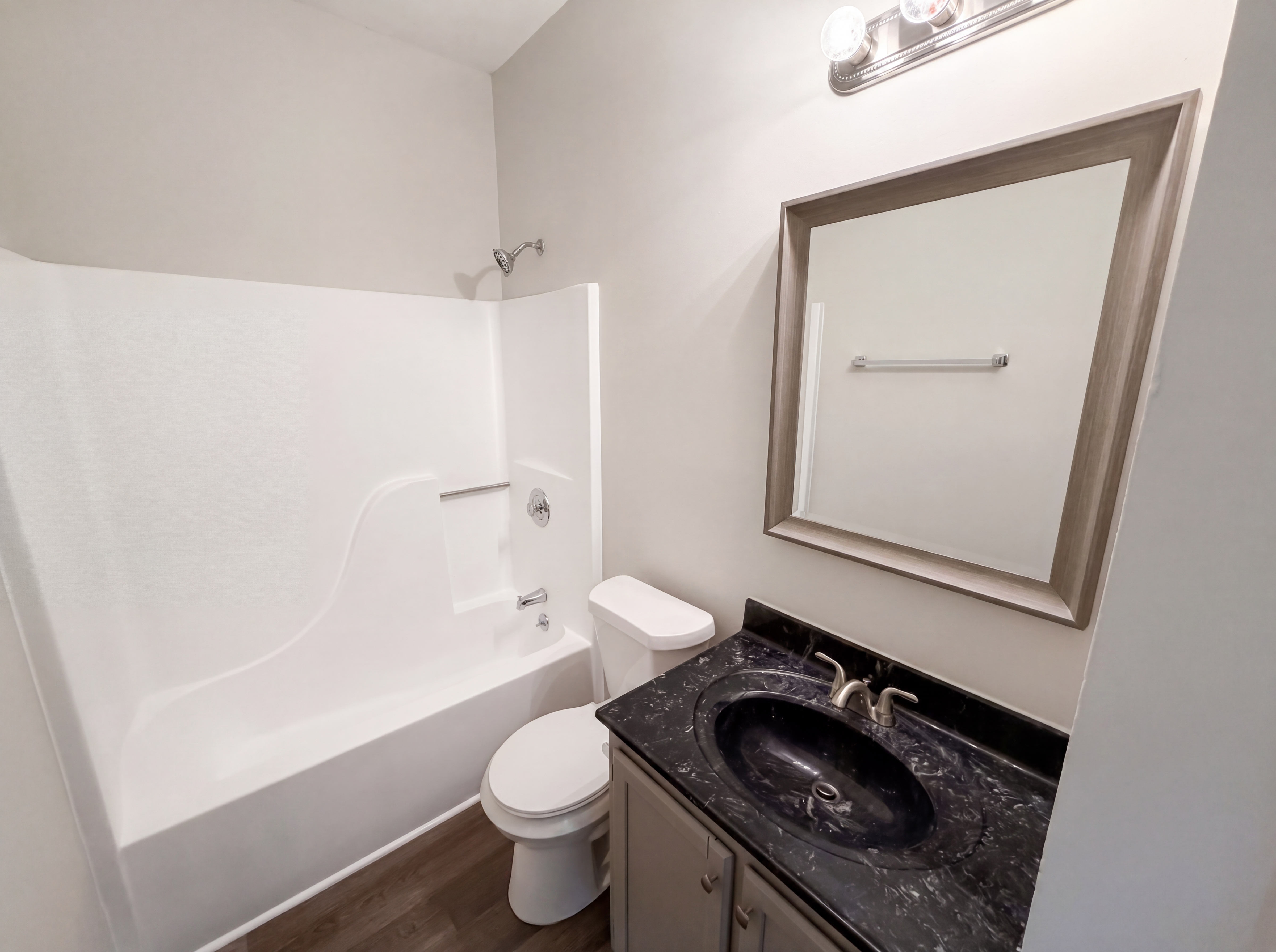 Photo 19 of 22 of 4808 Pennant Pl, Charlotte, NC