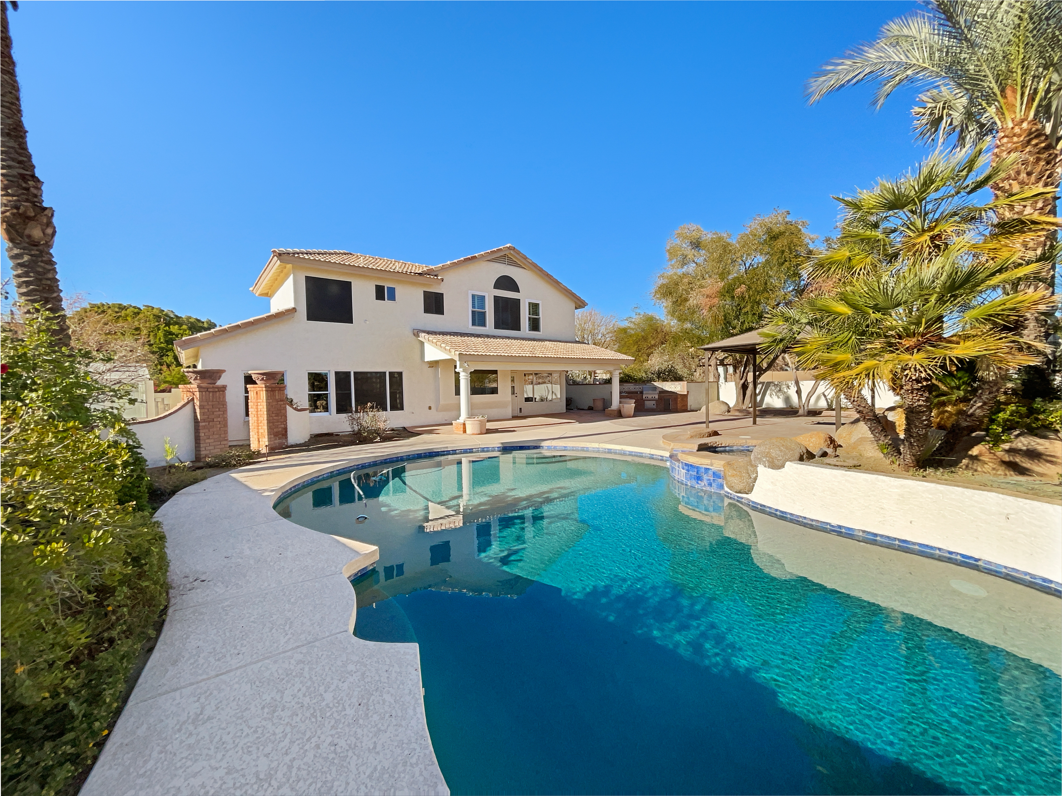 Photo 9 of 29 of 14645 S 25th Pl, Phoenix, AZ
