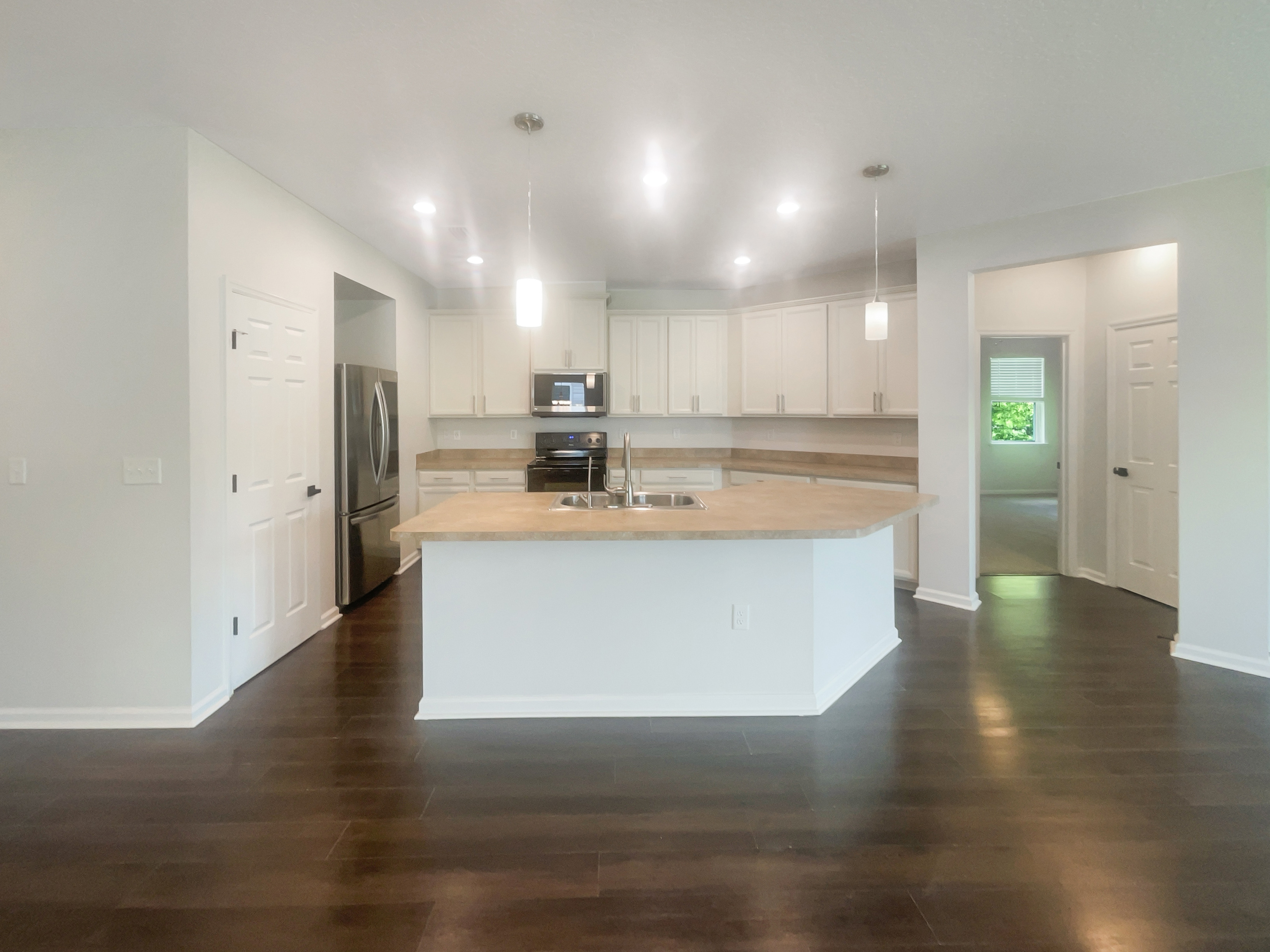 Photo 16 of 22 of 3106 Angora Bay Dr, Middleburg, FL