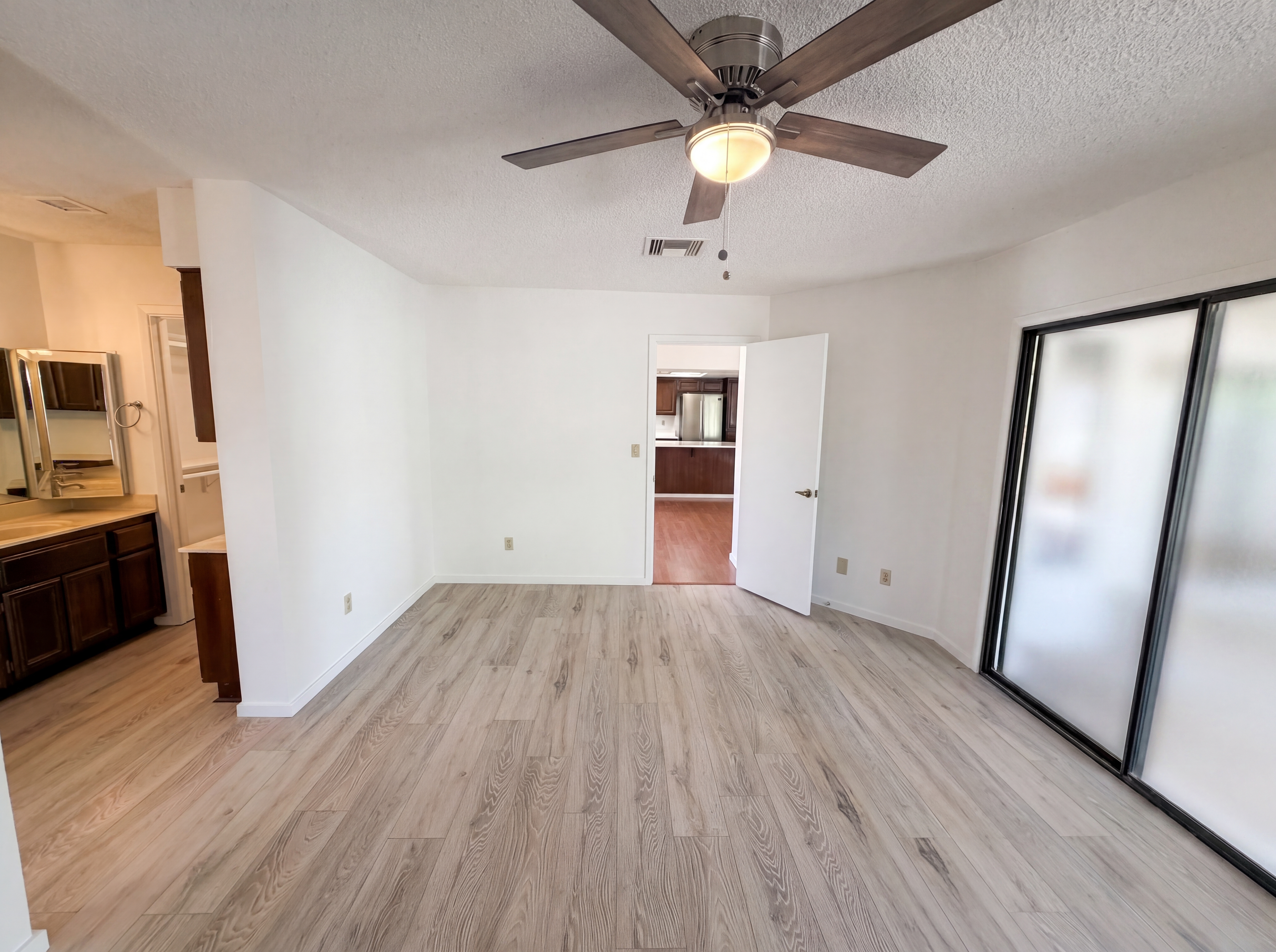 Photo 10 of 25 of 318 W Kings Ave, Phoenix, AZ