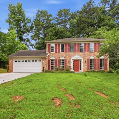 Property photo 1 of 750 Cranberry Trl