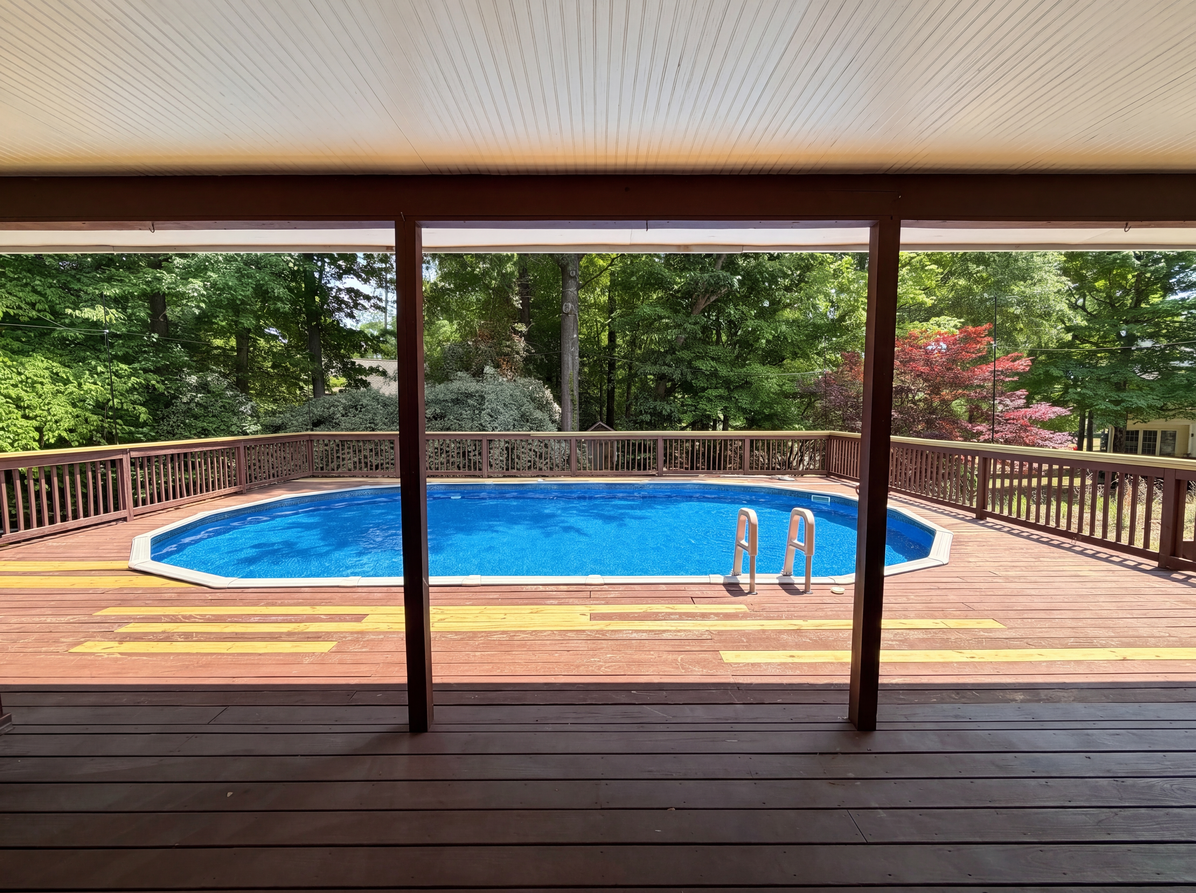 Photo 16 of 18 of 916 Quail Ave, Wake Forest, NC