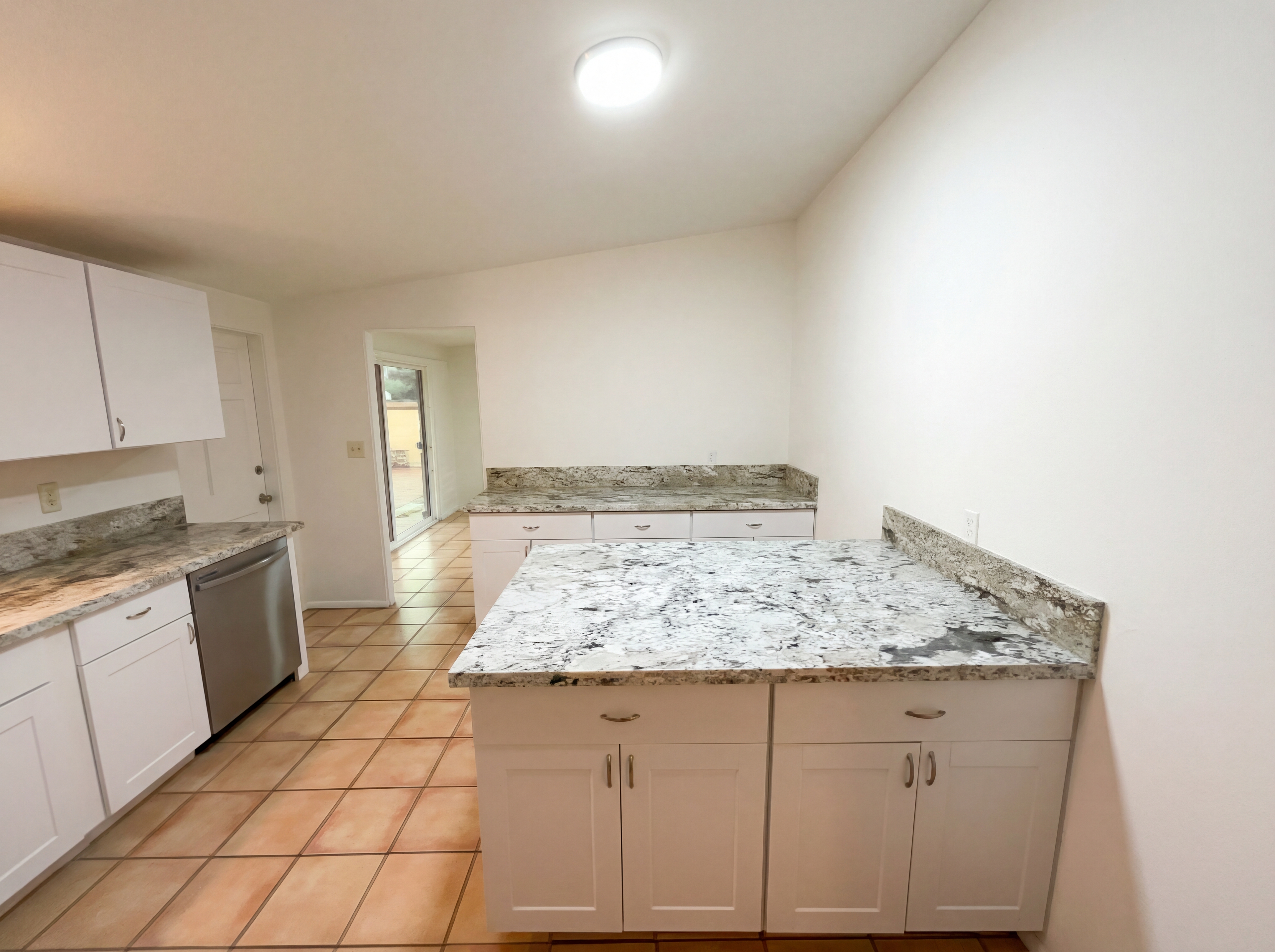 Photo 11 of 24 of 5202 E 2nd St, Tucson, AZ