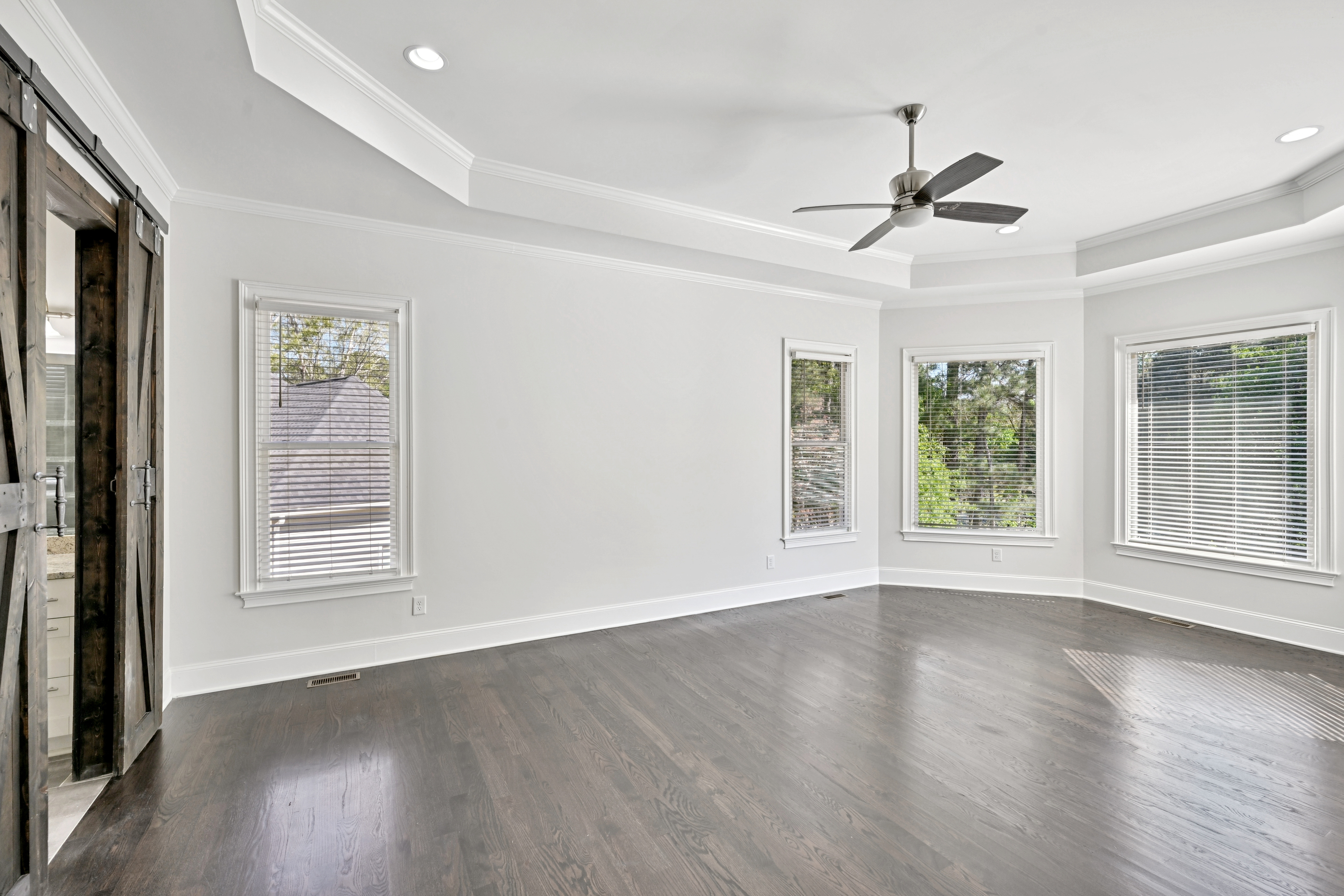 Photo 7 of 59 of 40 Terrace View Ct, Acworth, GA