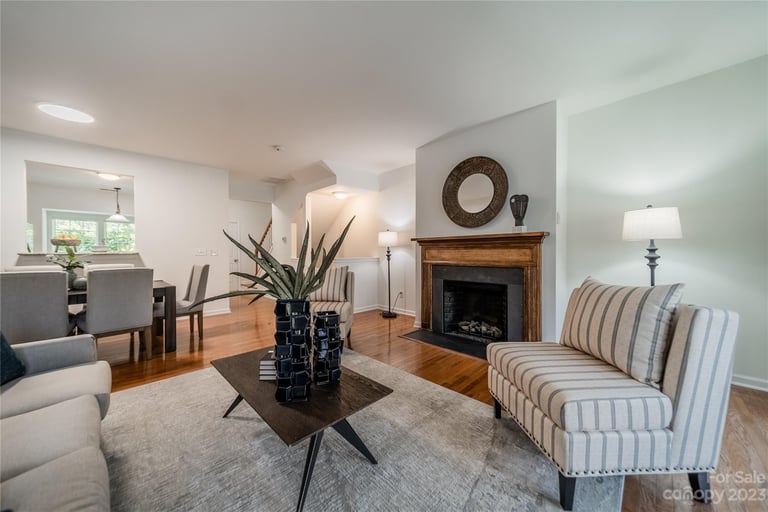 default property photo