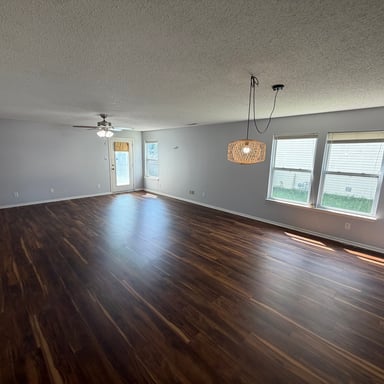 Property photo 3 of 14301 Weeping Cherry Dr