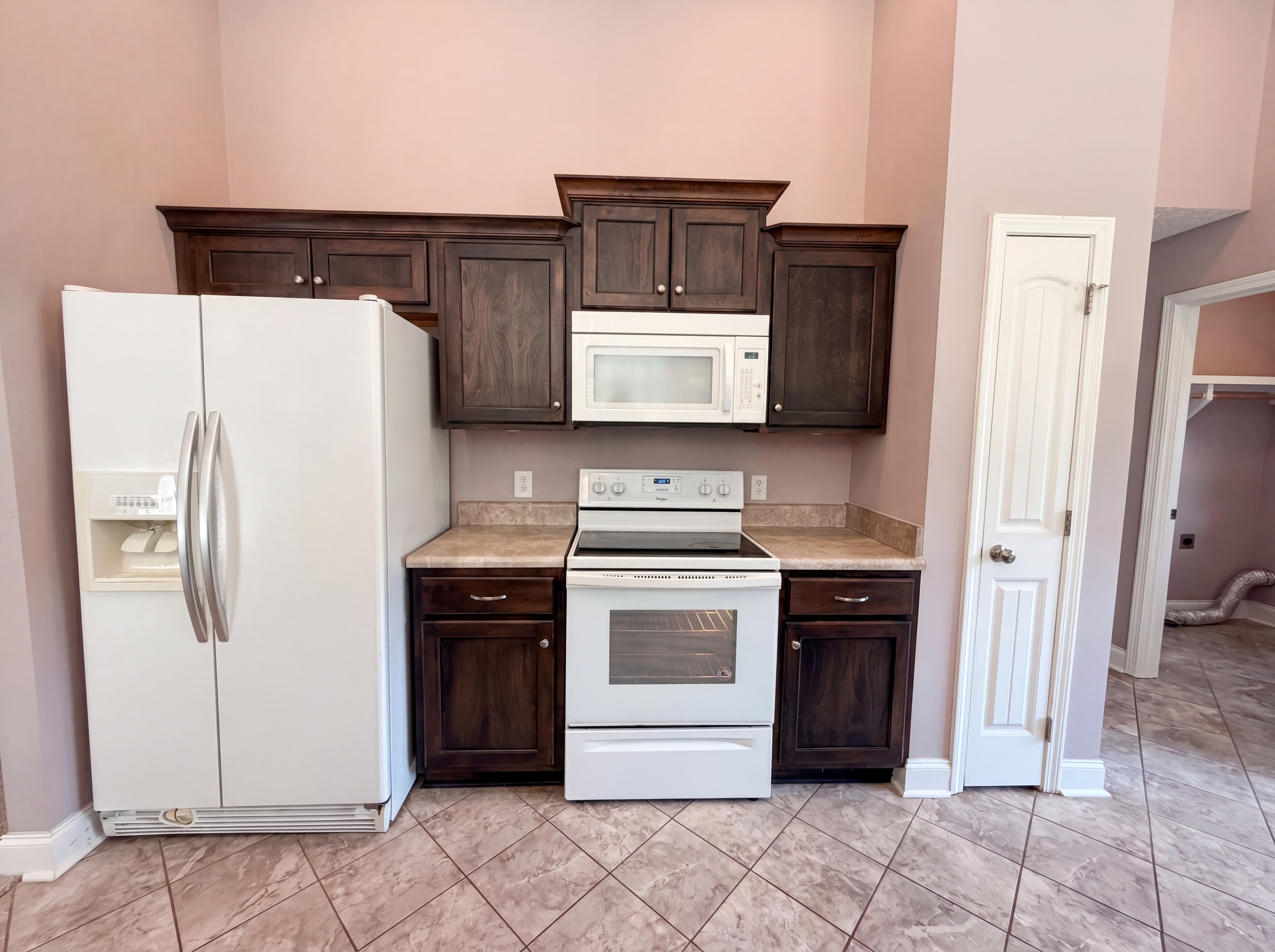 Photo 8 of 22 of 447 Golf Club Ln, Springfield, TN