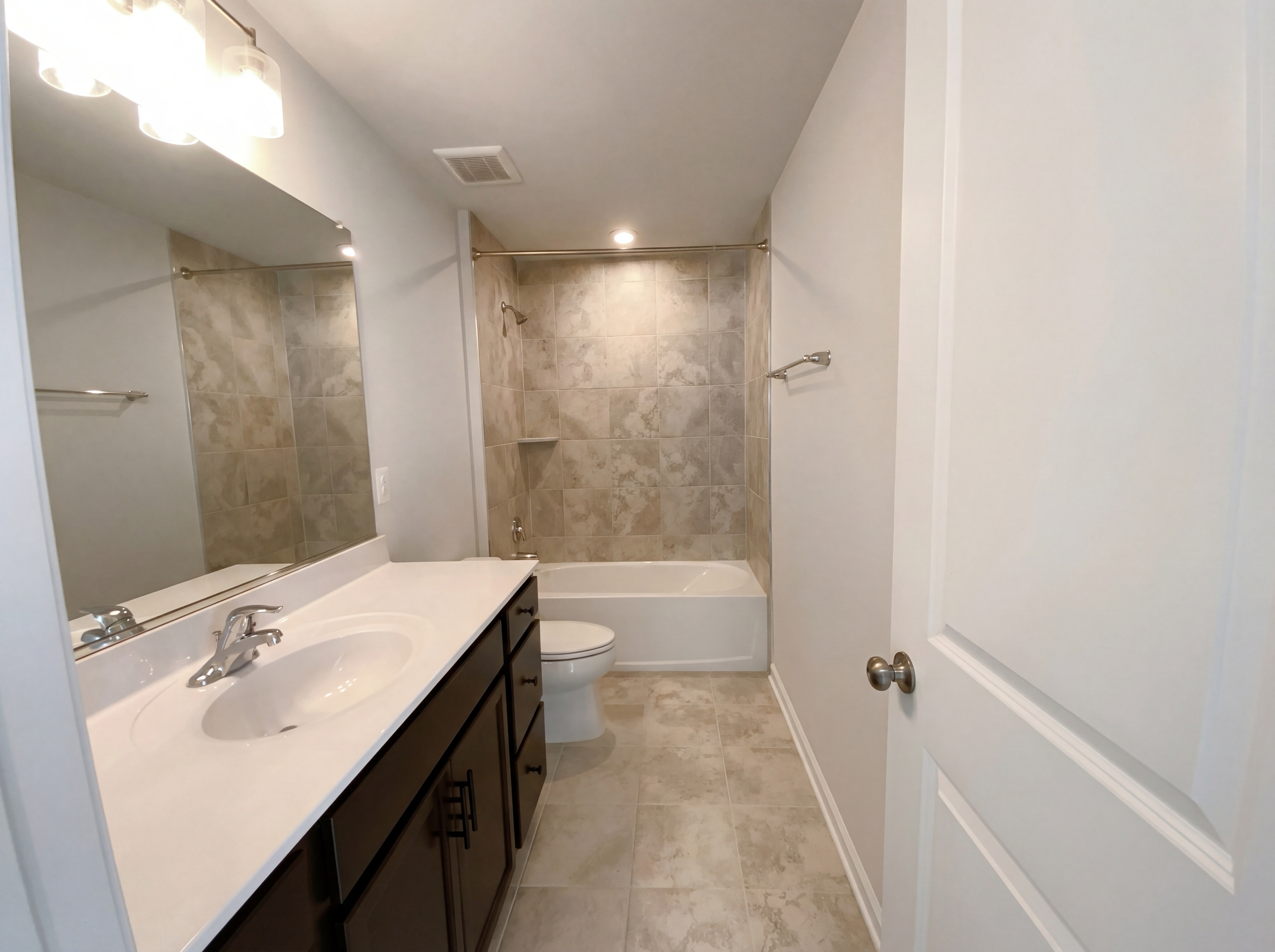 Photo 16 of 24 of 6511 Wild Orchid Ct, Fredericksburg, VA