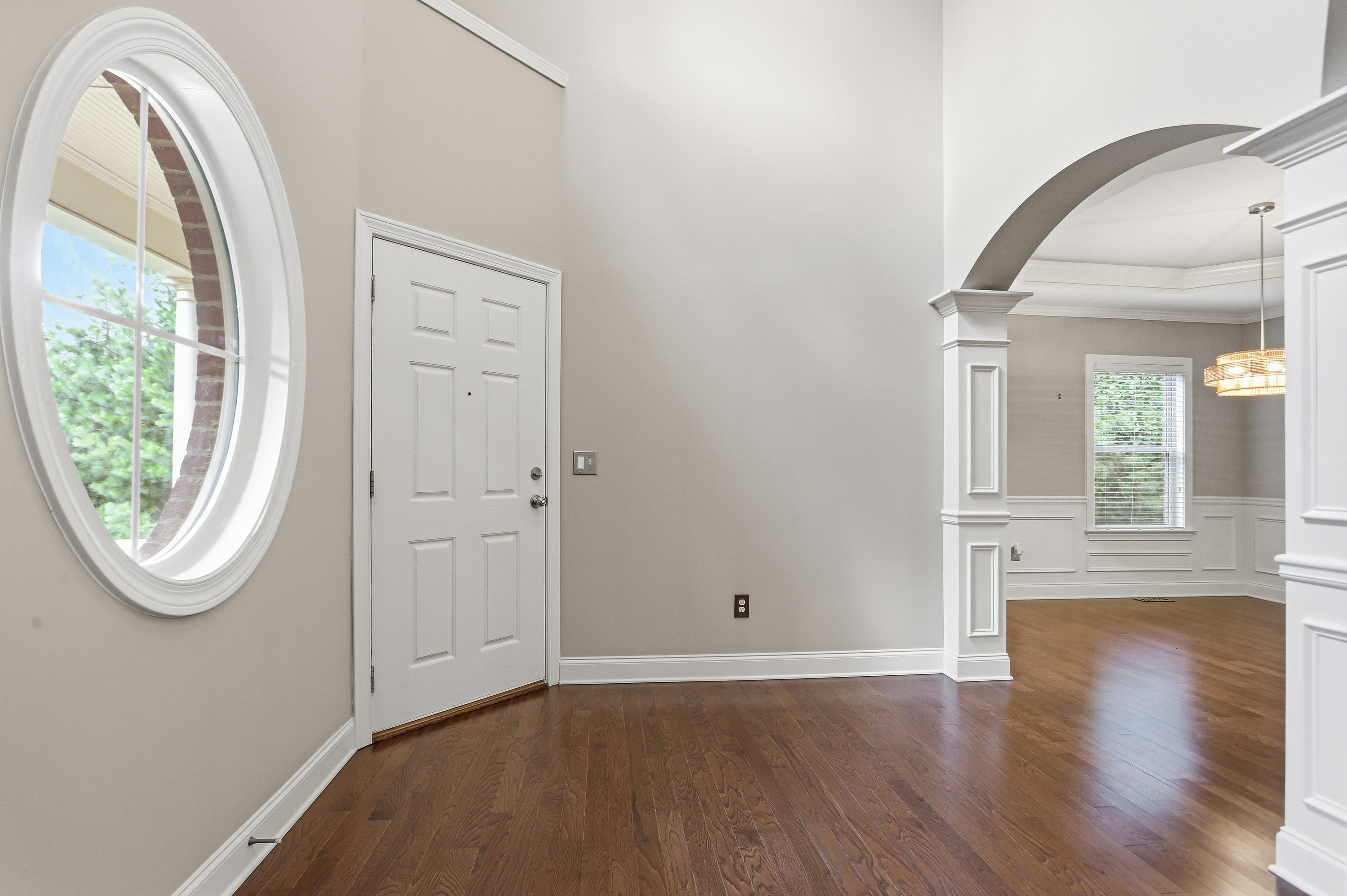 Photo 8 of 56 of 1836 Heritage Pass, Alpharetta, GA