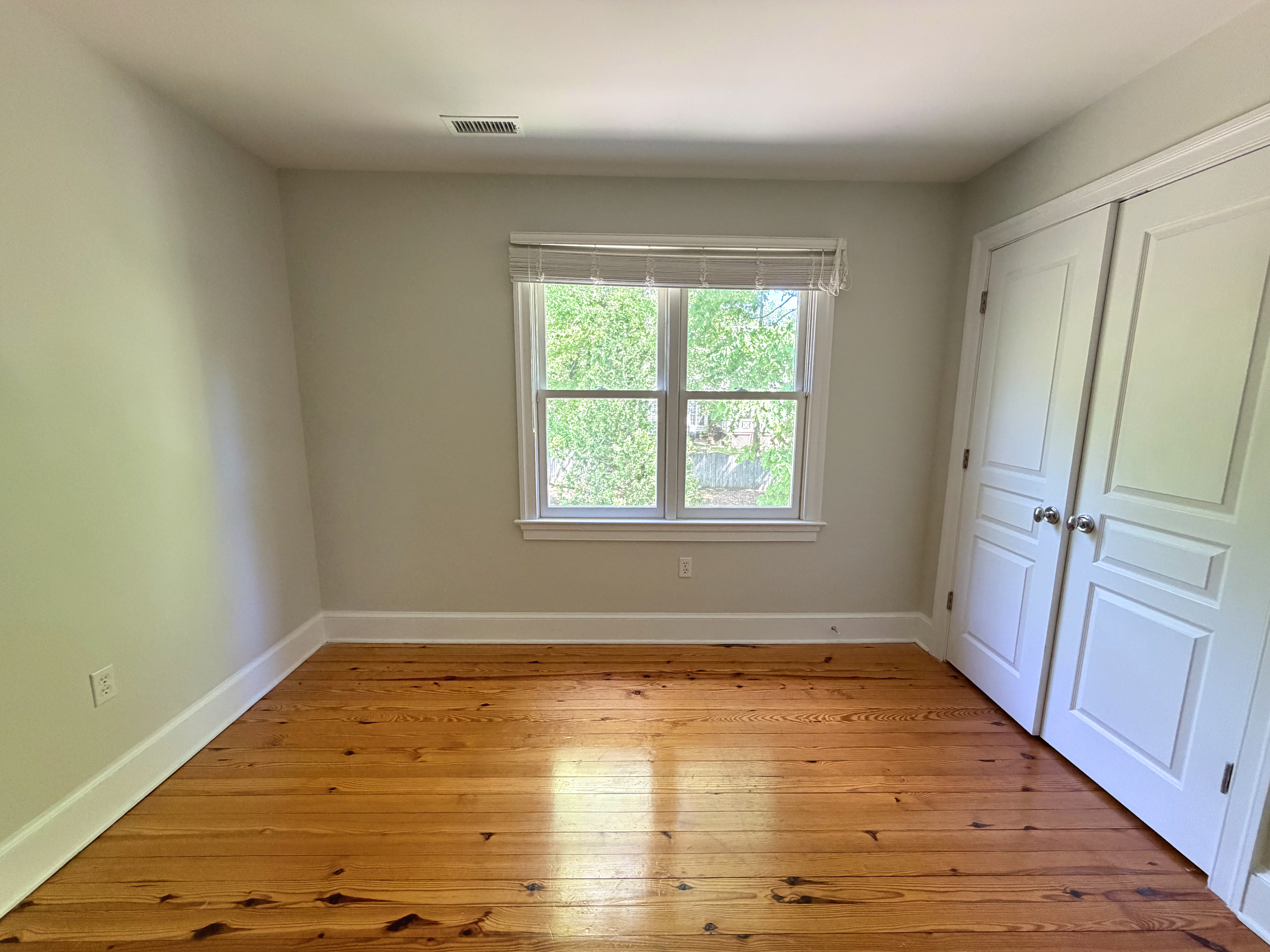 Photo 15 of 21 of 3621 Rolridge Rd, Henrico, VA
