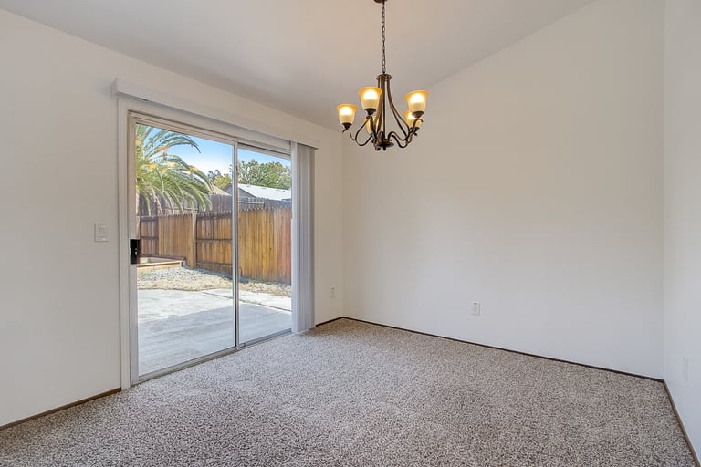 Photo 6 of 33 - 4205 Gold Ridge Way, Antelope, CA 95843