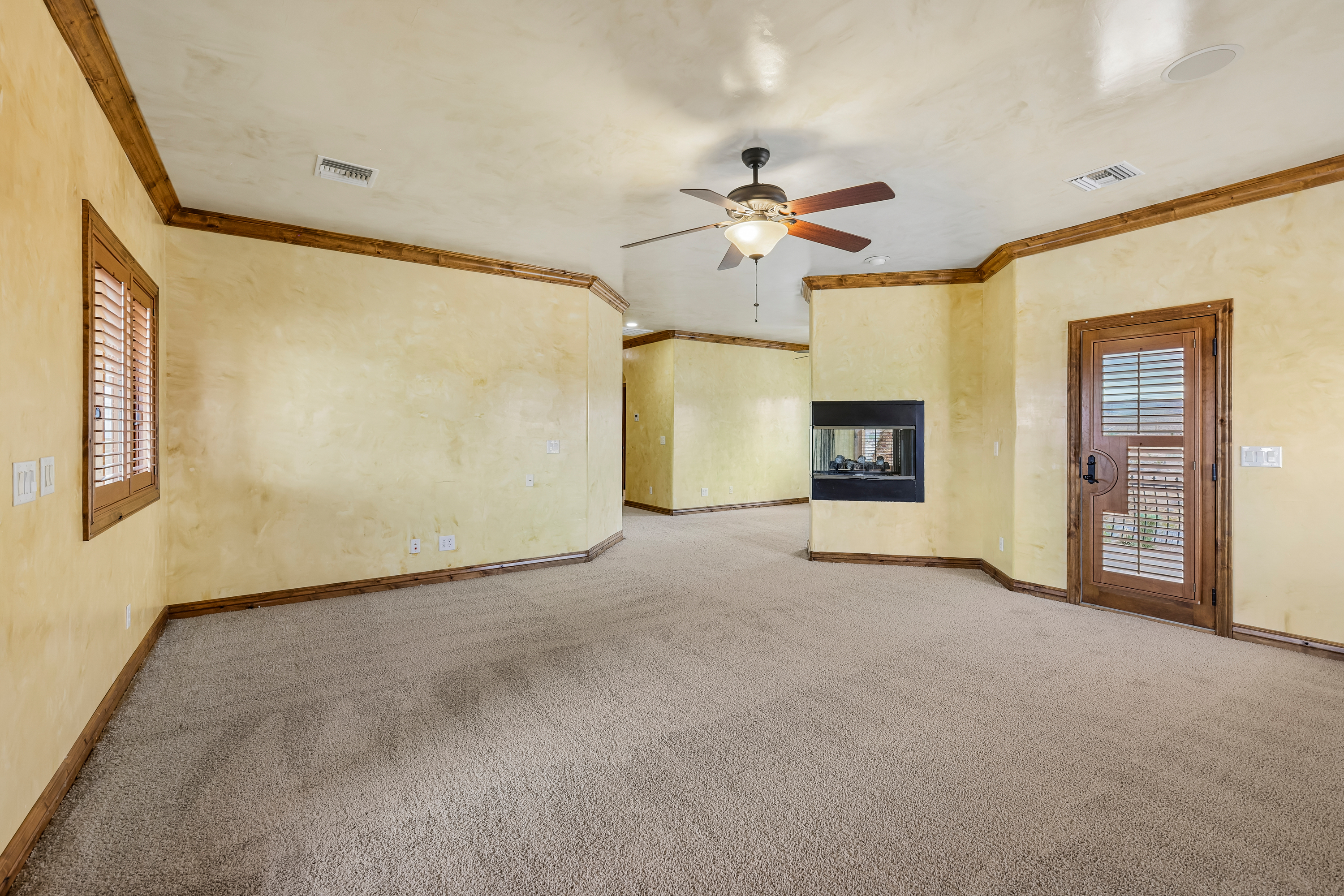Photo 16 of 59 of 10320 W Serene Ave, Las Vegas, NV