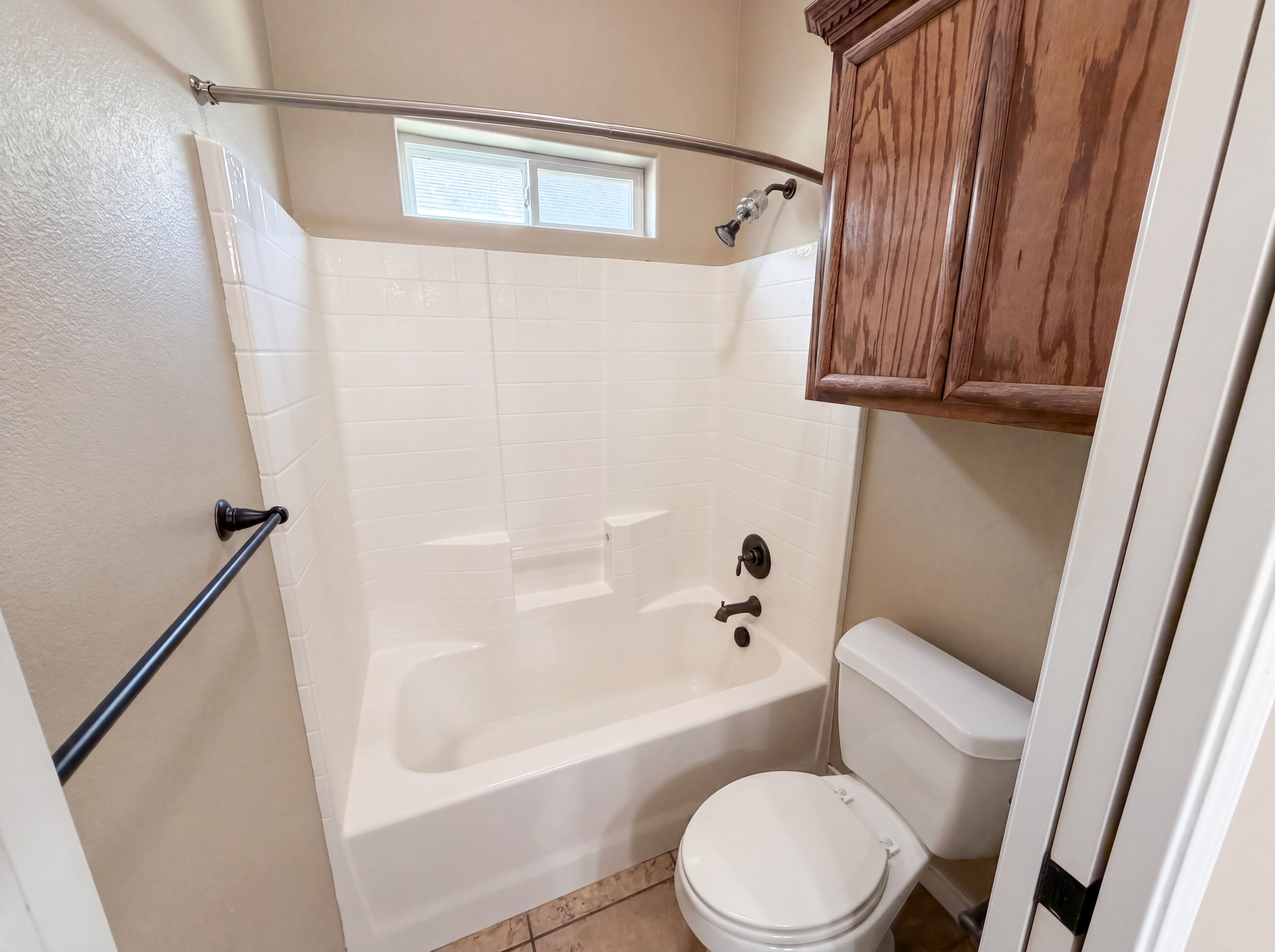 Photo 15 of 18 of 6906 King George Pl, Corpus Christi, TX