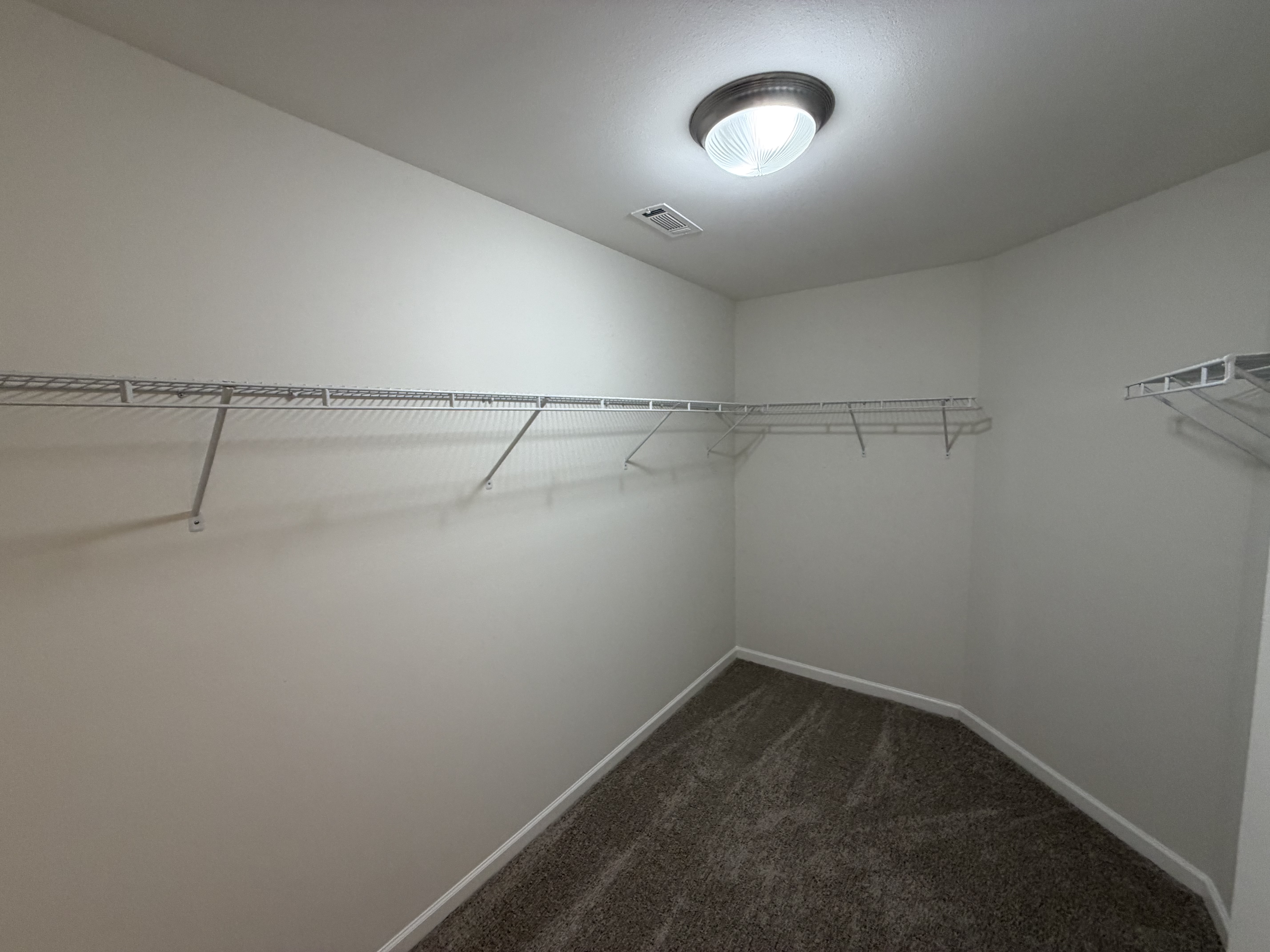 Photo 26 of 39 of 9518 Rushmore Cir, Braselton, GA