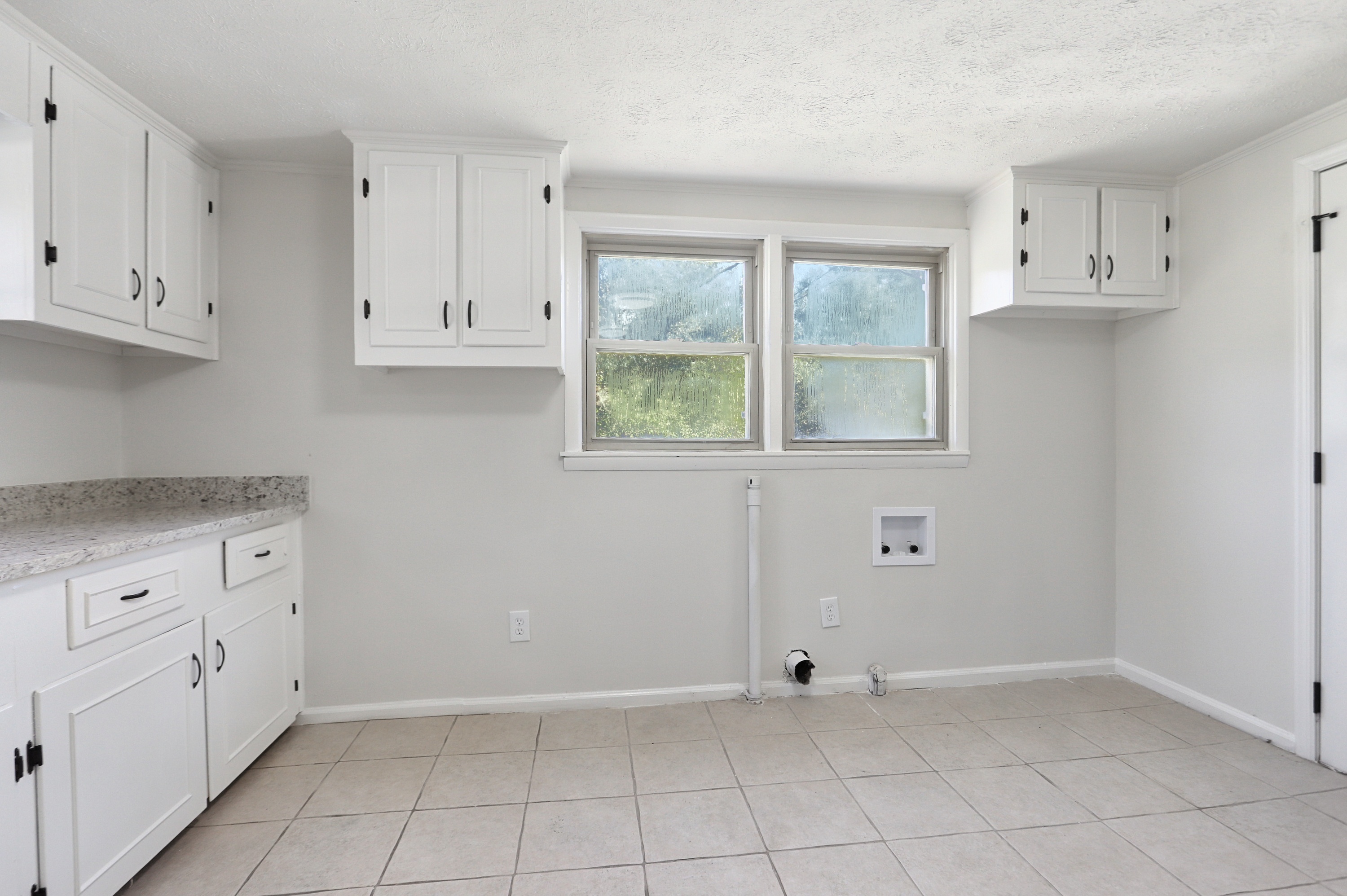 Photo 10 of 56 of 6090 Smokey Rd, Athens, GA