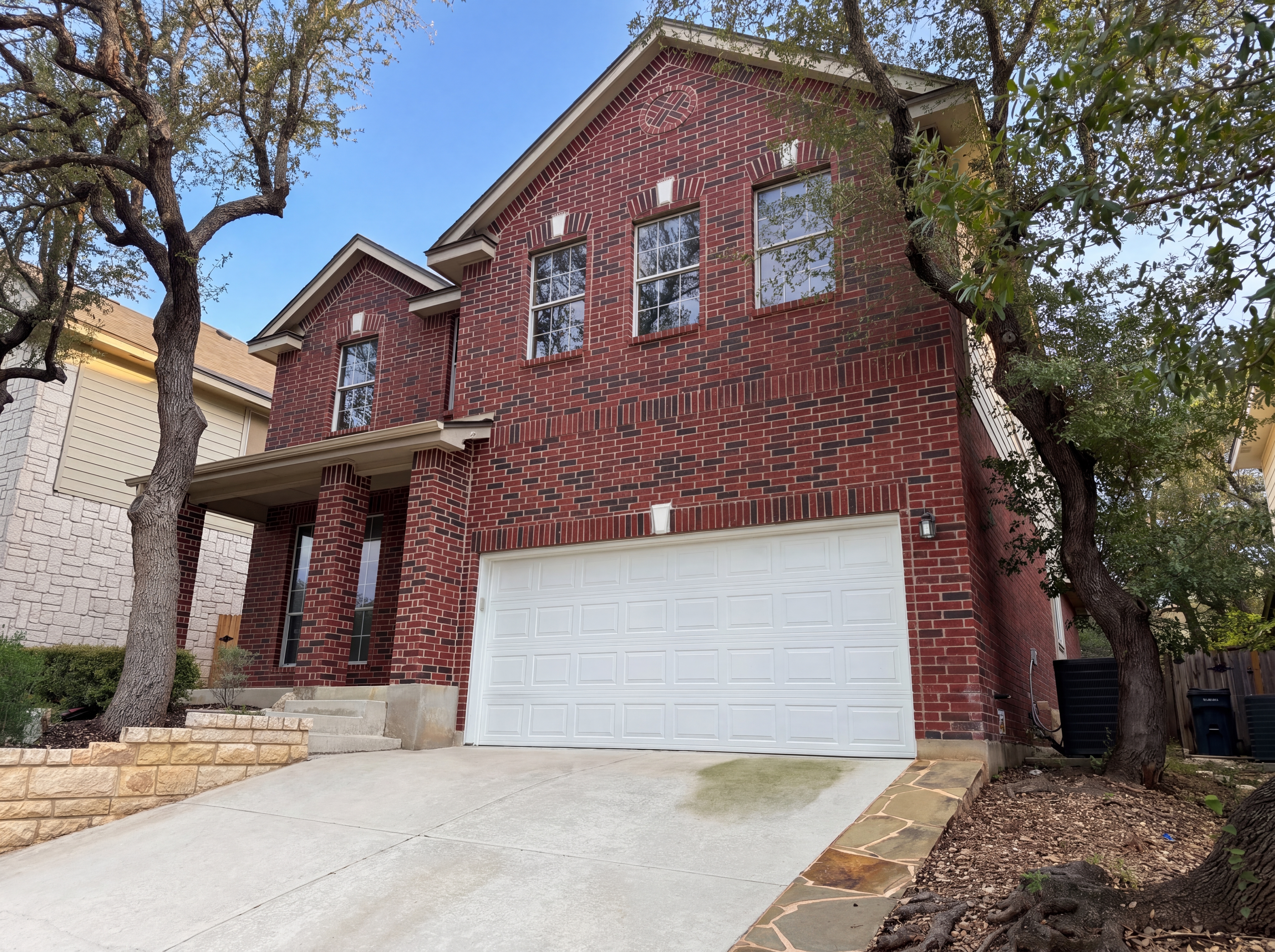 Photo 15 of 18 of 26902 Sparrow Rdg, San Antonio, TX